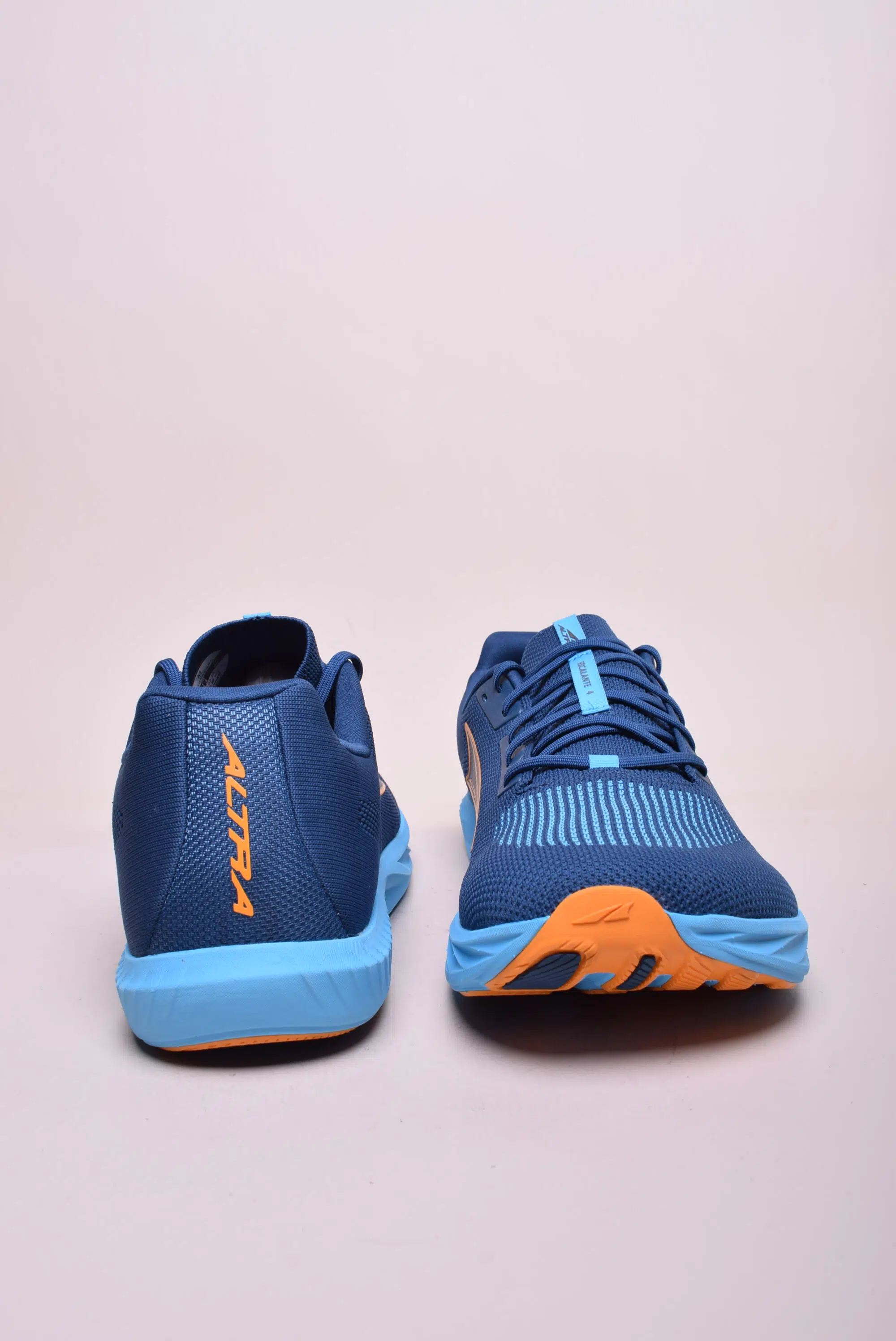 Pantofi sport barbati Escalante 4 [3]