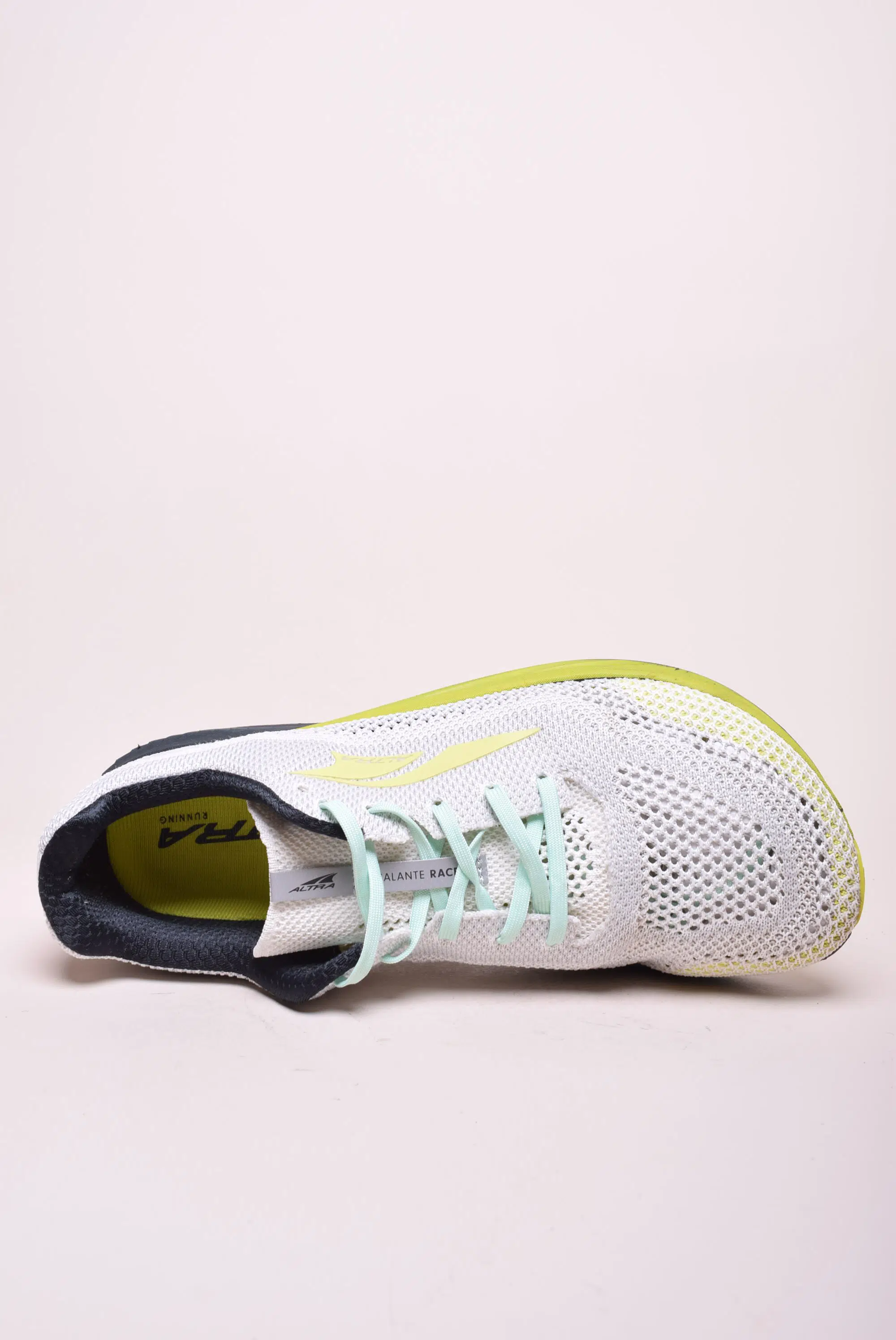 Pantofi sport barbati Escalante Racer [4]