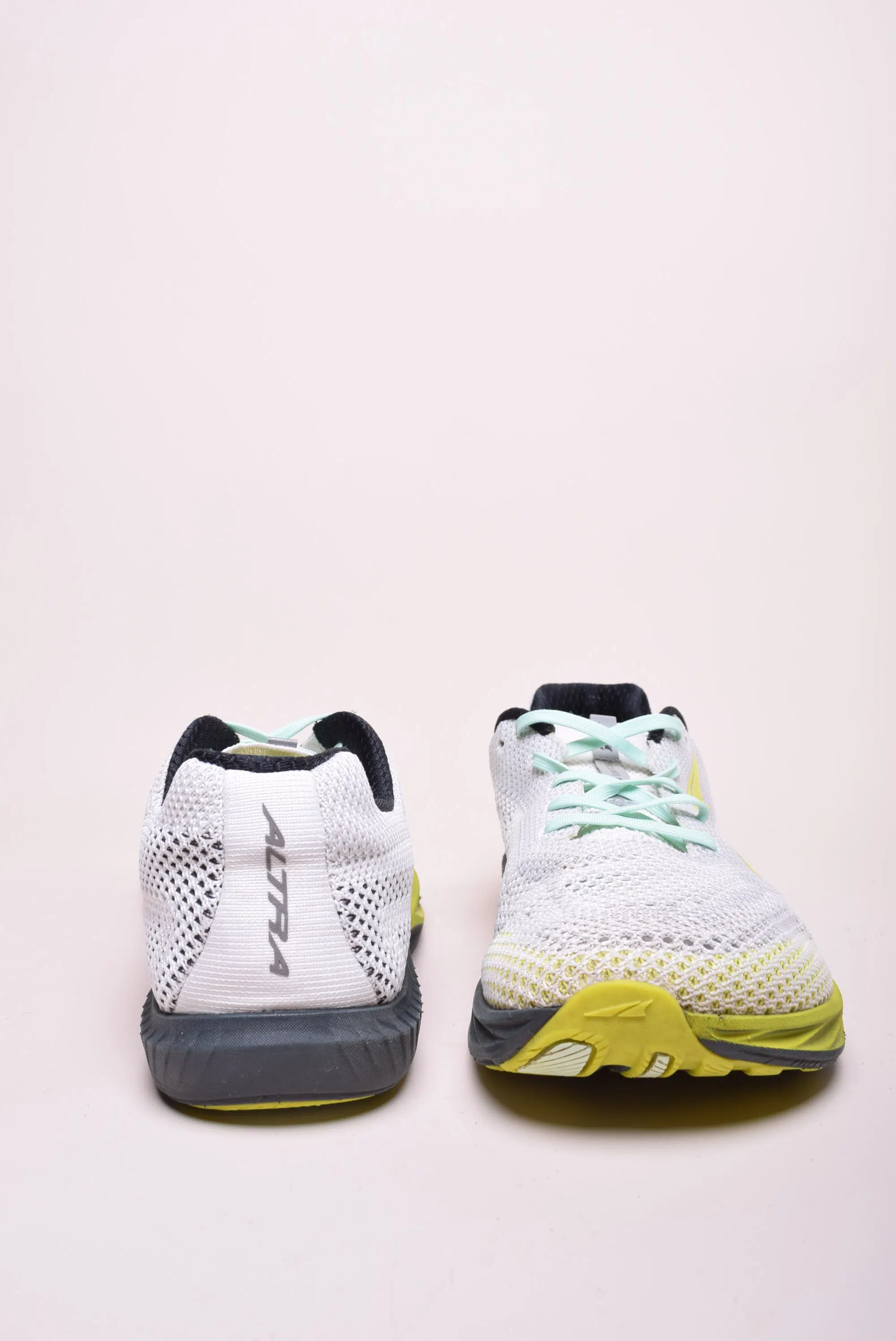 Pantofi sport barbati Escalante Racer [3]