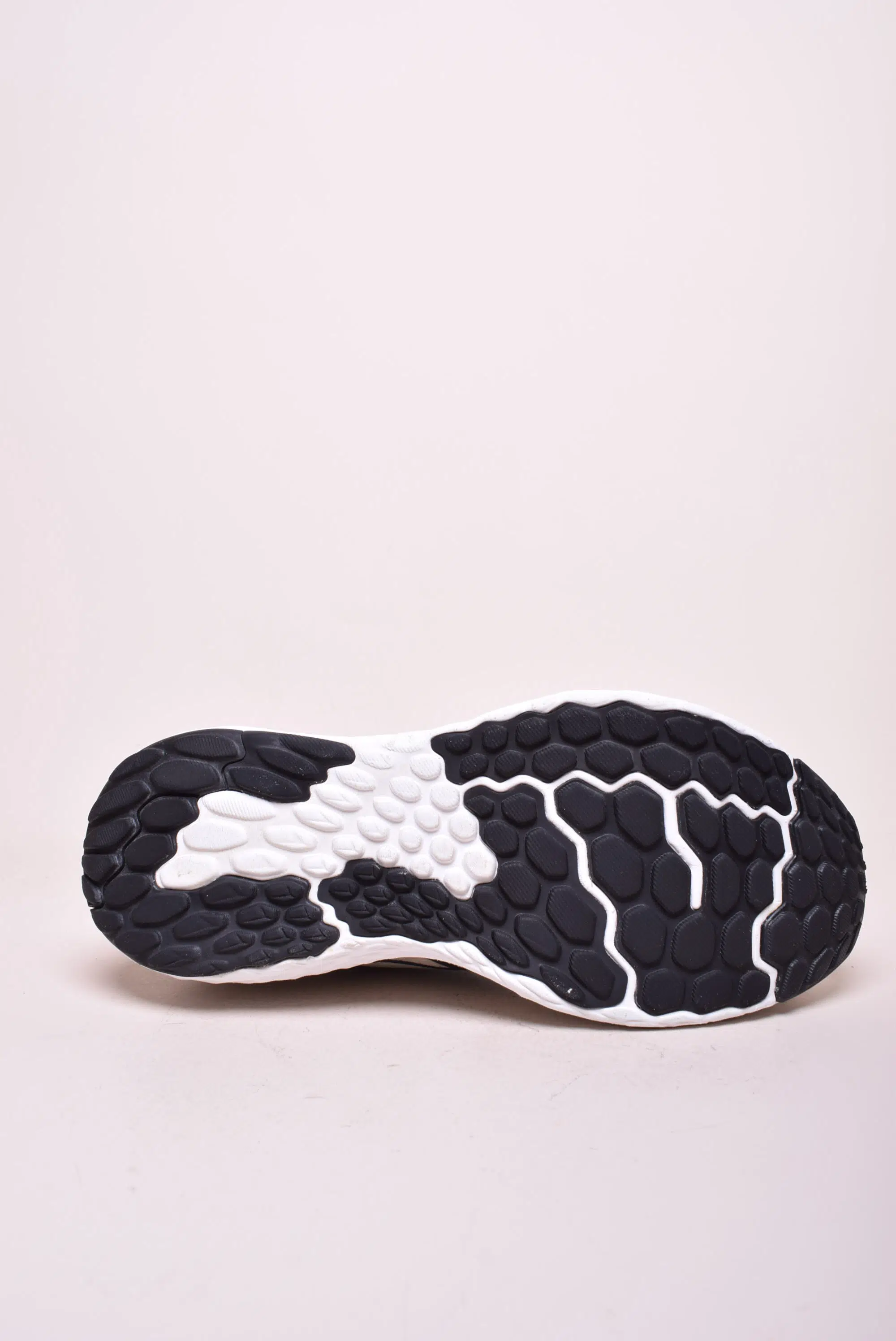 Pantofi sport barbati EvoZ v4 [2]