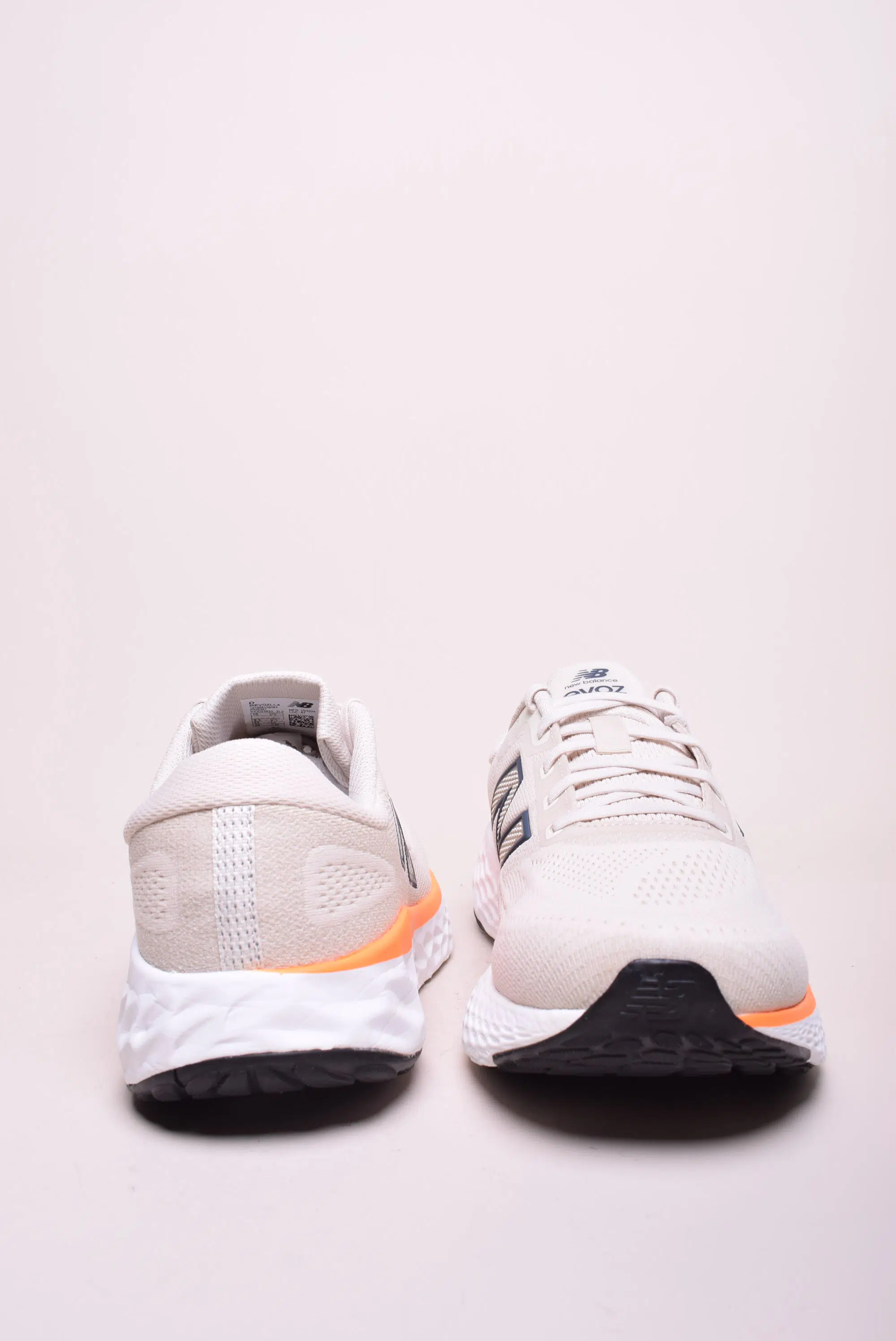 Pantofi sport barbati EvoZ v4 [3]