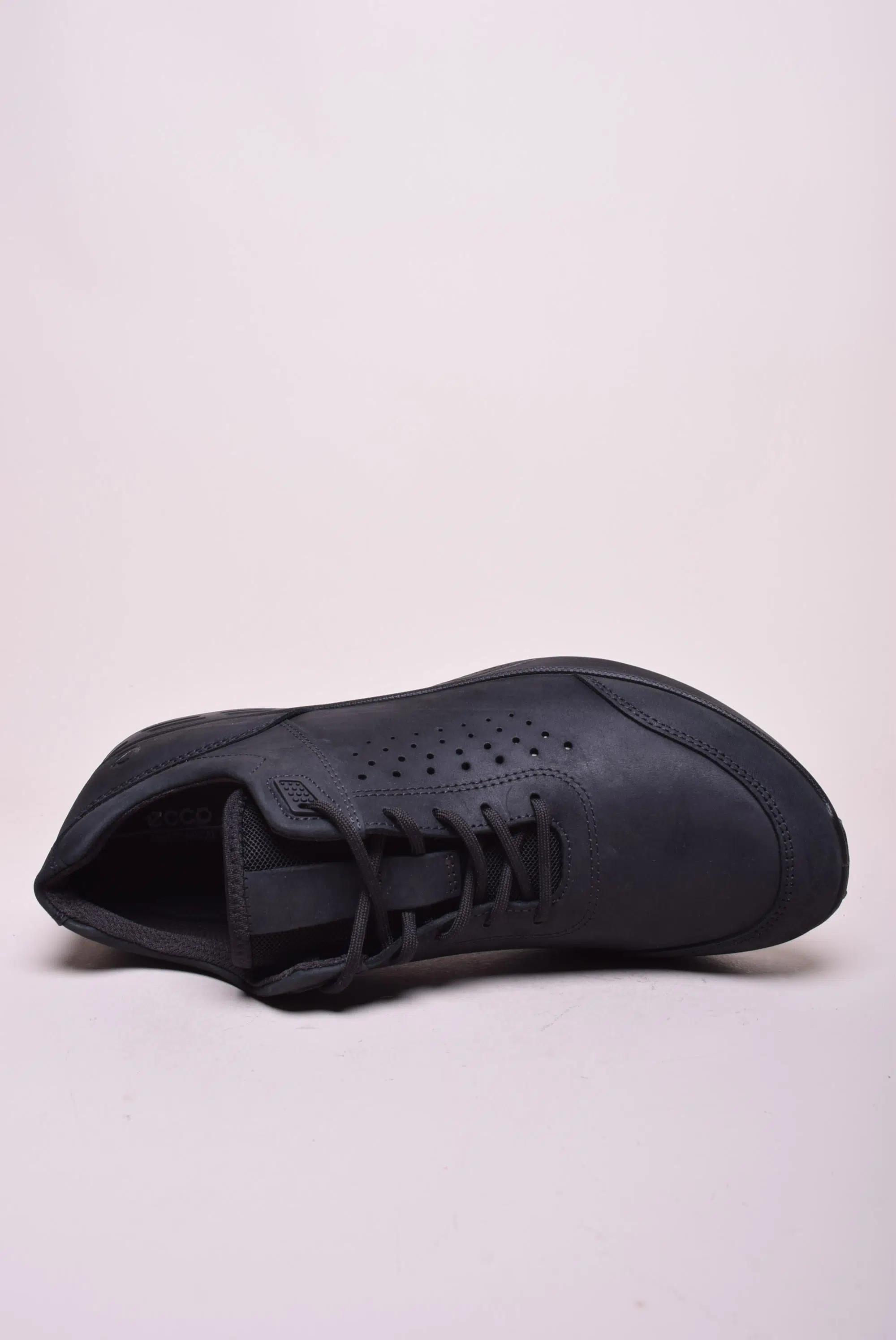 Pantofi sport barbati Exceed M [4]