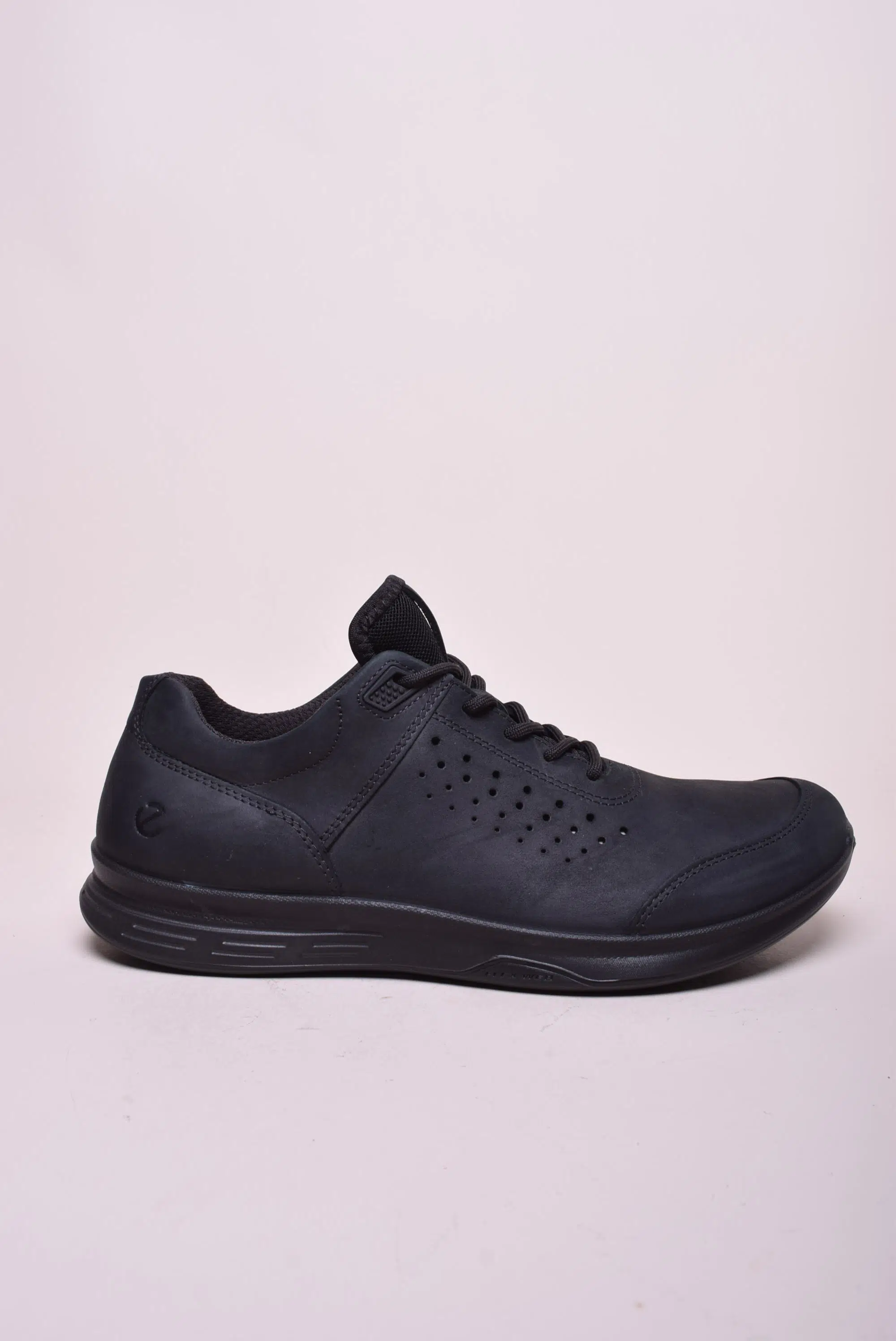 Pantofi sport barbati Exceed M