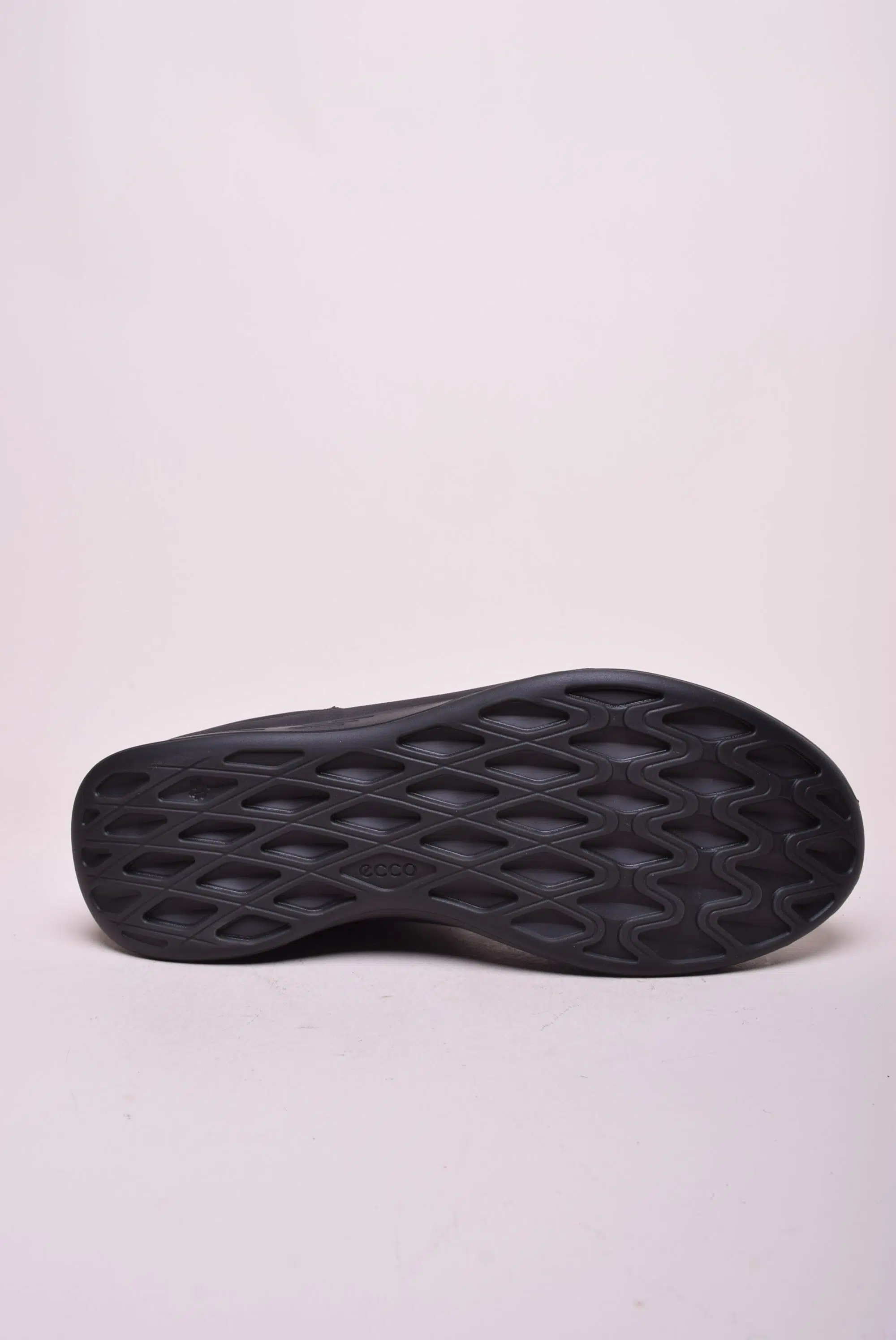 Pantofi sport barbati Exceed M [2]