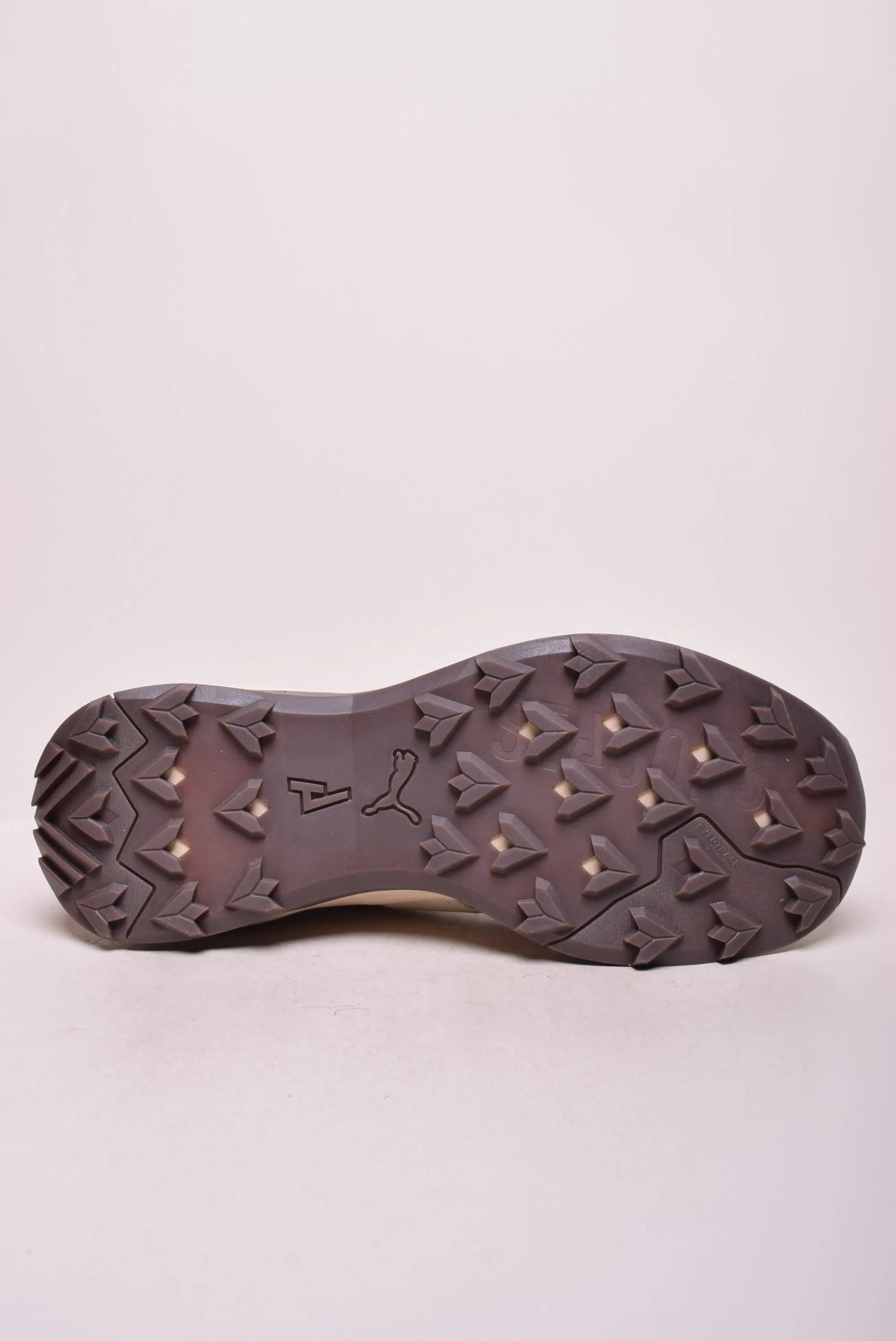 Pantofi sport barbati Explore Nitro SPS [2]