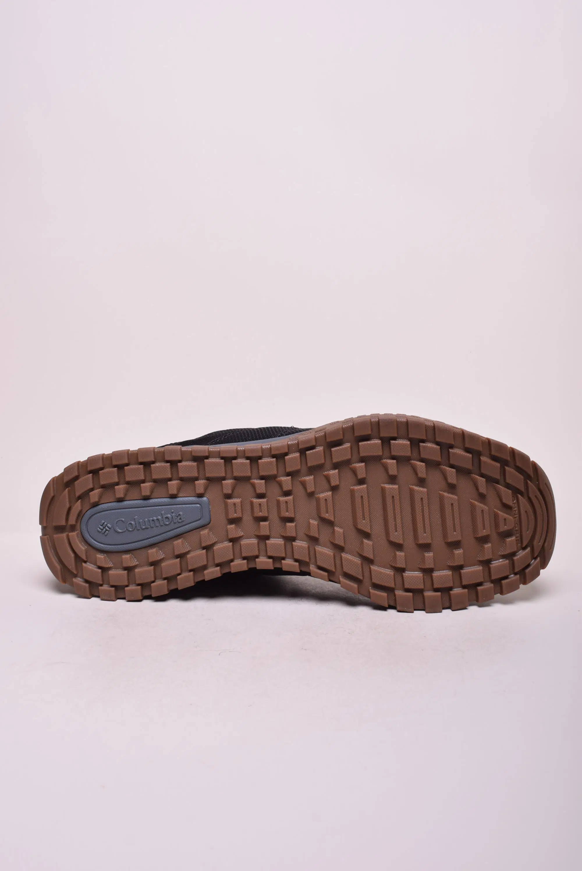 Pantofi sport barbati Fairbanks Low [2]