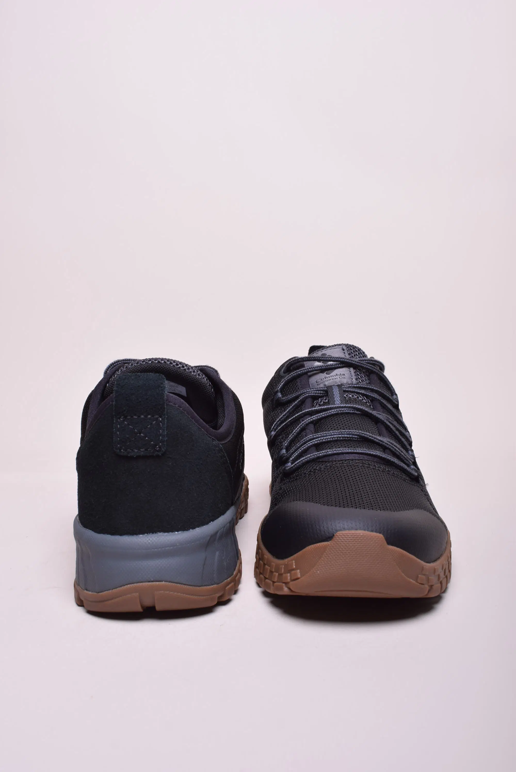 Pantofi sport barbati Fairbanks Low [3]