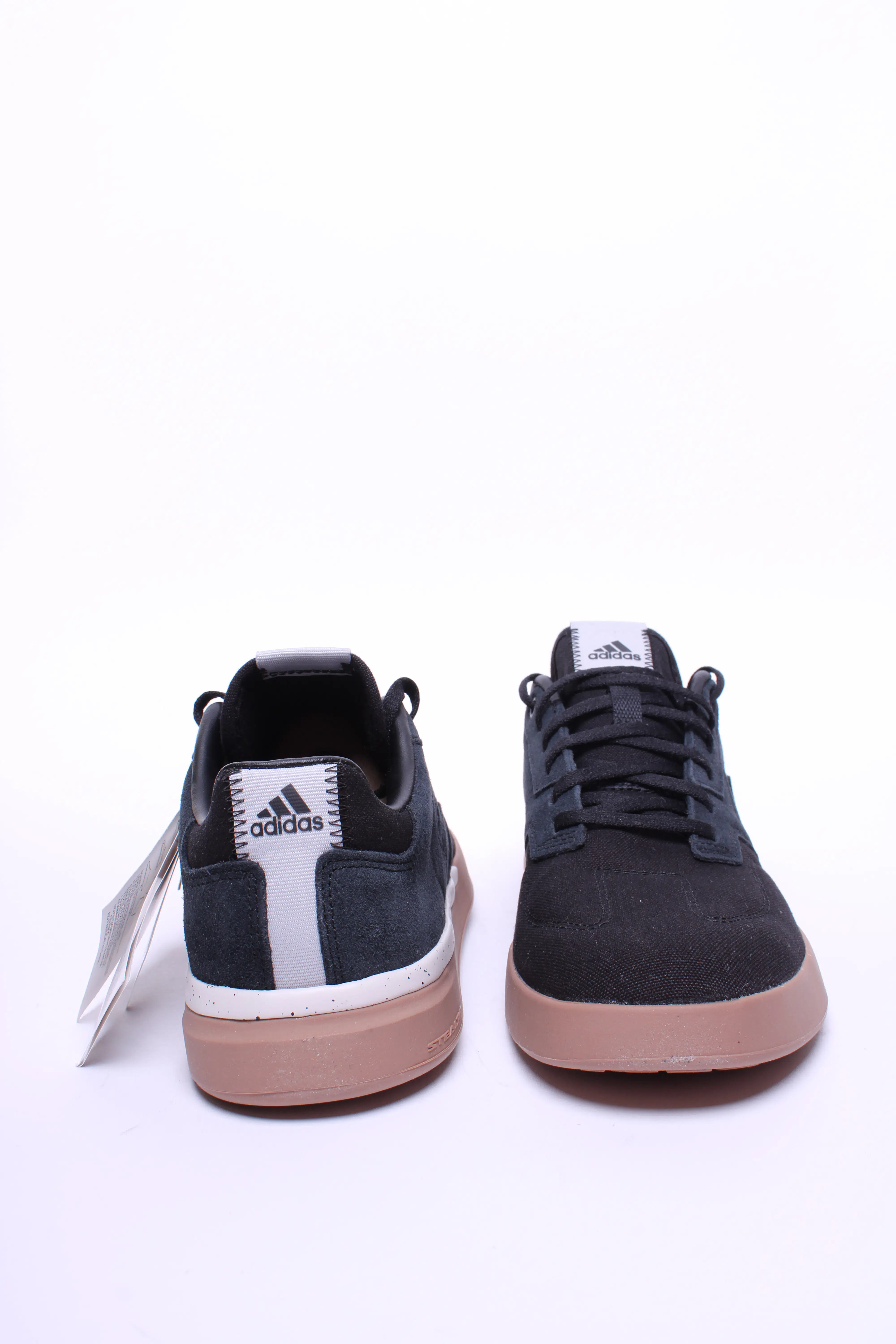 Pantofi sport barbati Five Ten Sleuth [3]