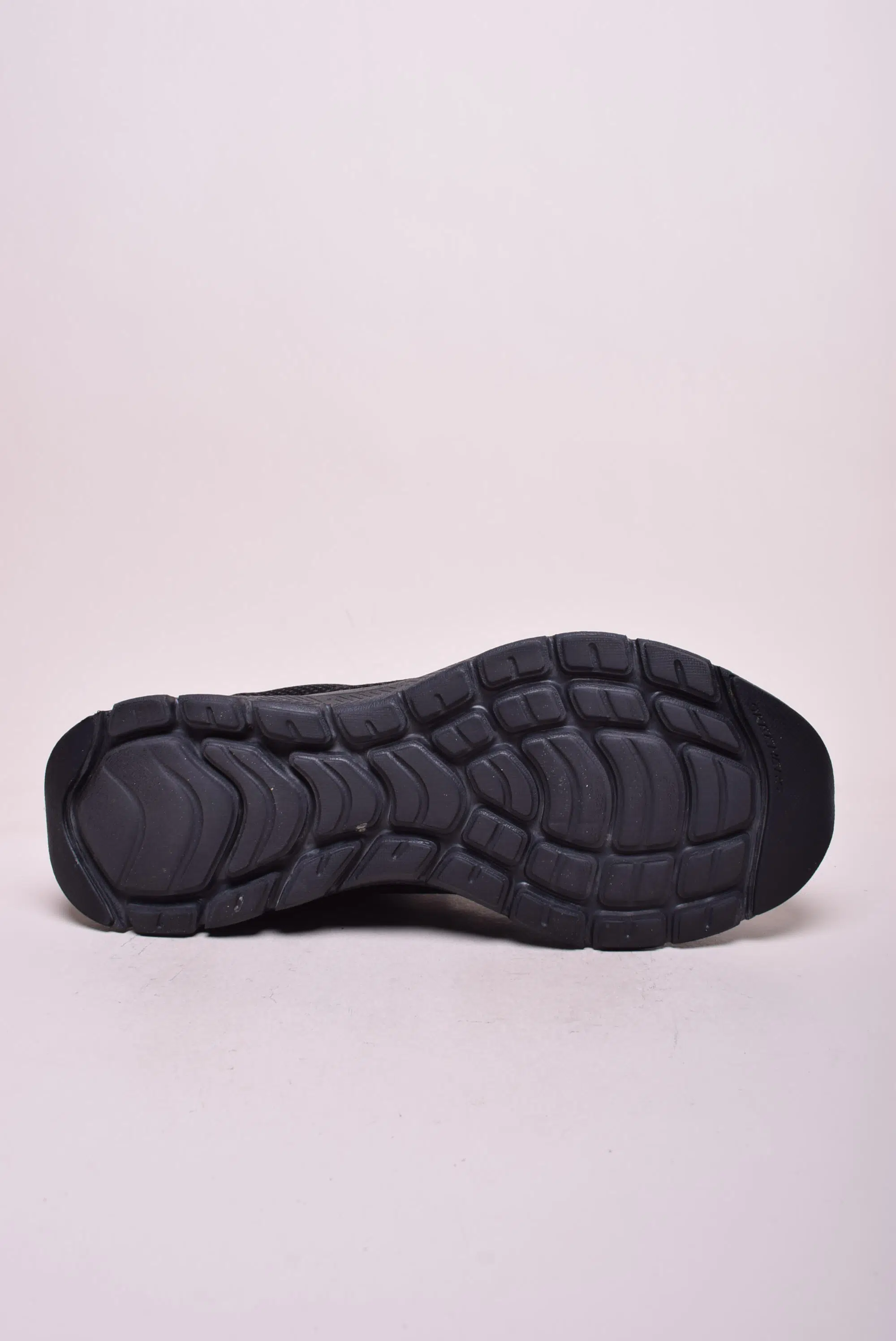 Pantofi sport barbati Flex Advantage 4.0 [2]