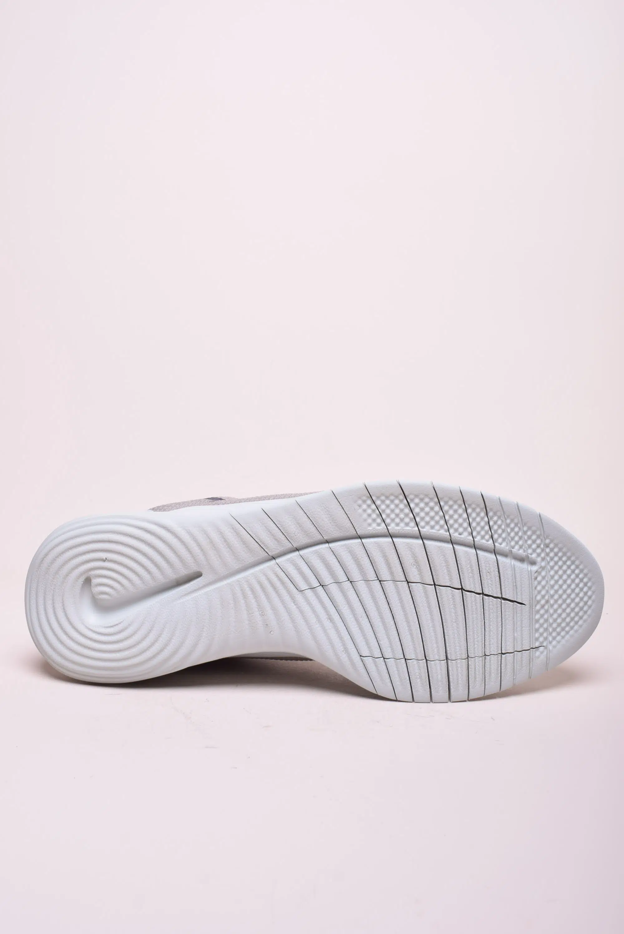 Pantofi sport barbati Flex Experience 12 [2]