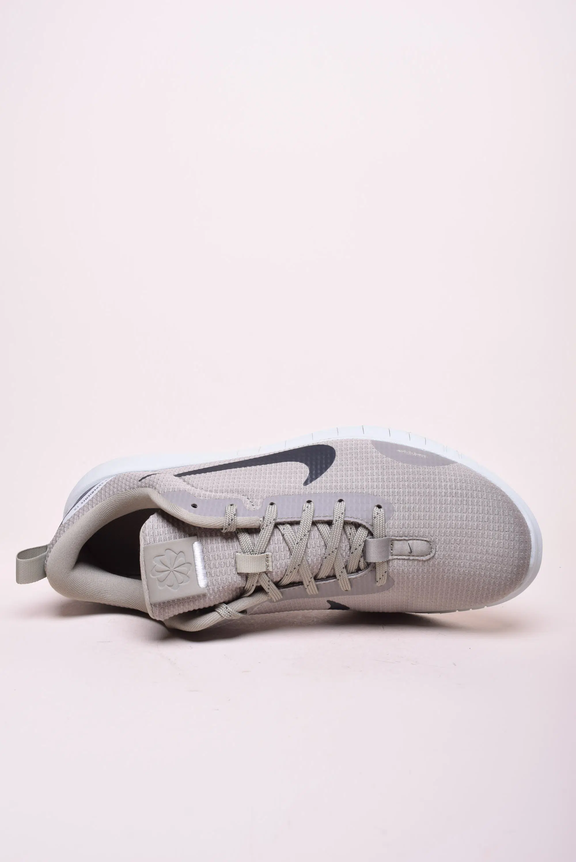 Pantofi sport barbati Flex Experience 12 [4]