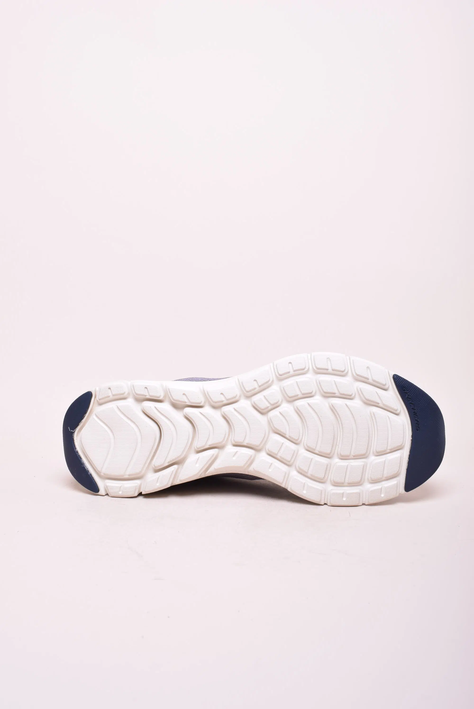 Pantofi sport barbati Flex -Lite [2]