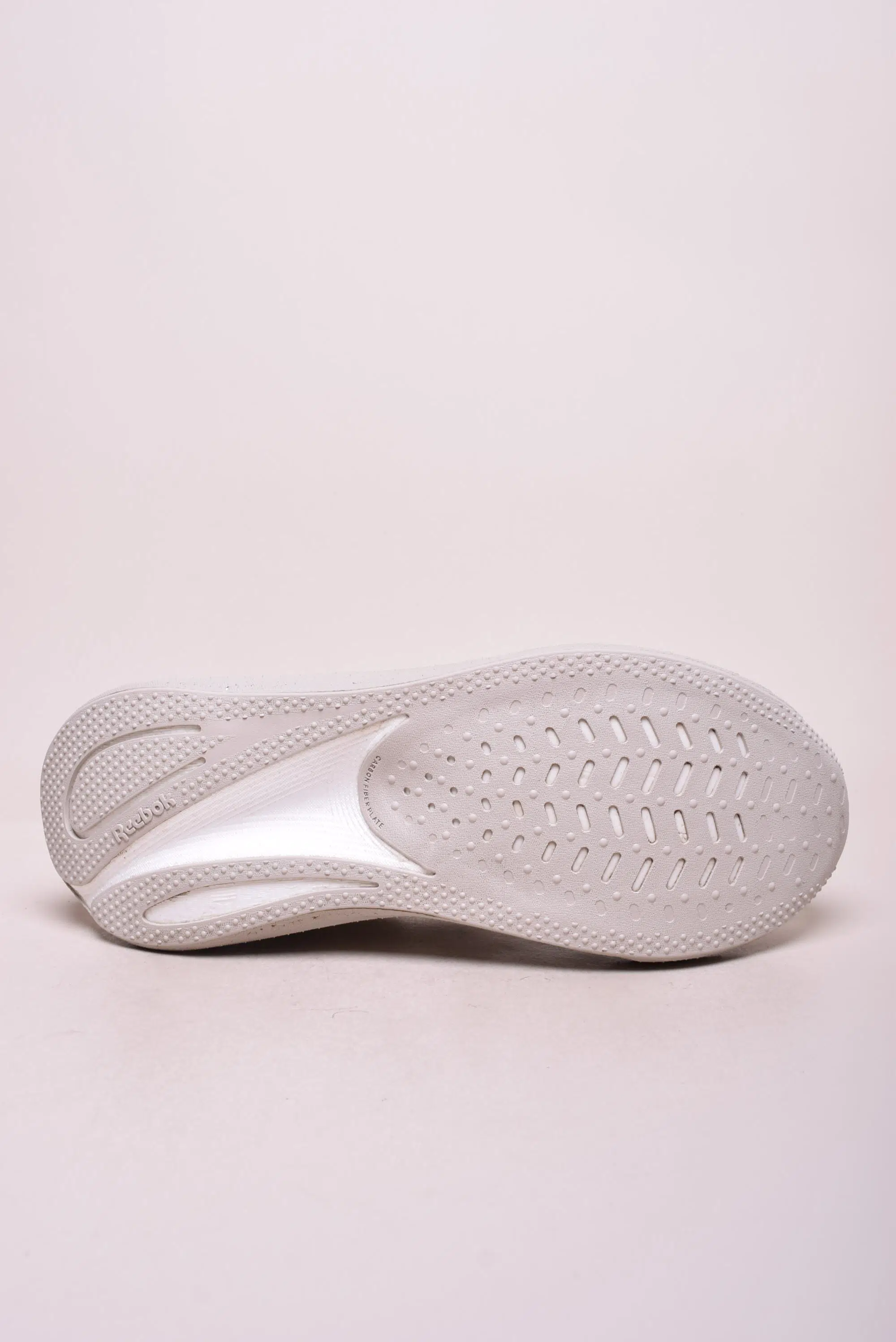 Pantofi sport barbati Floatride Energy [2]