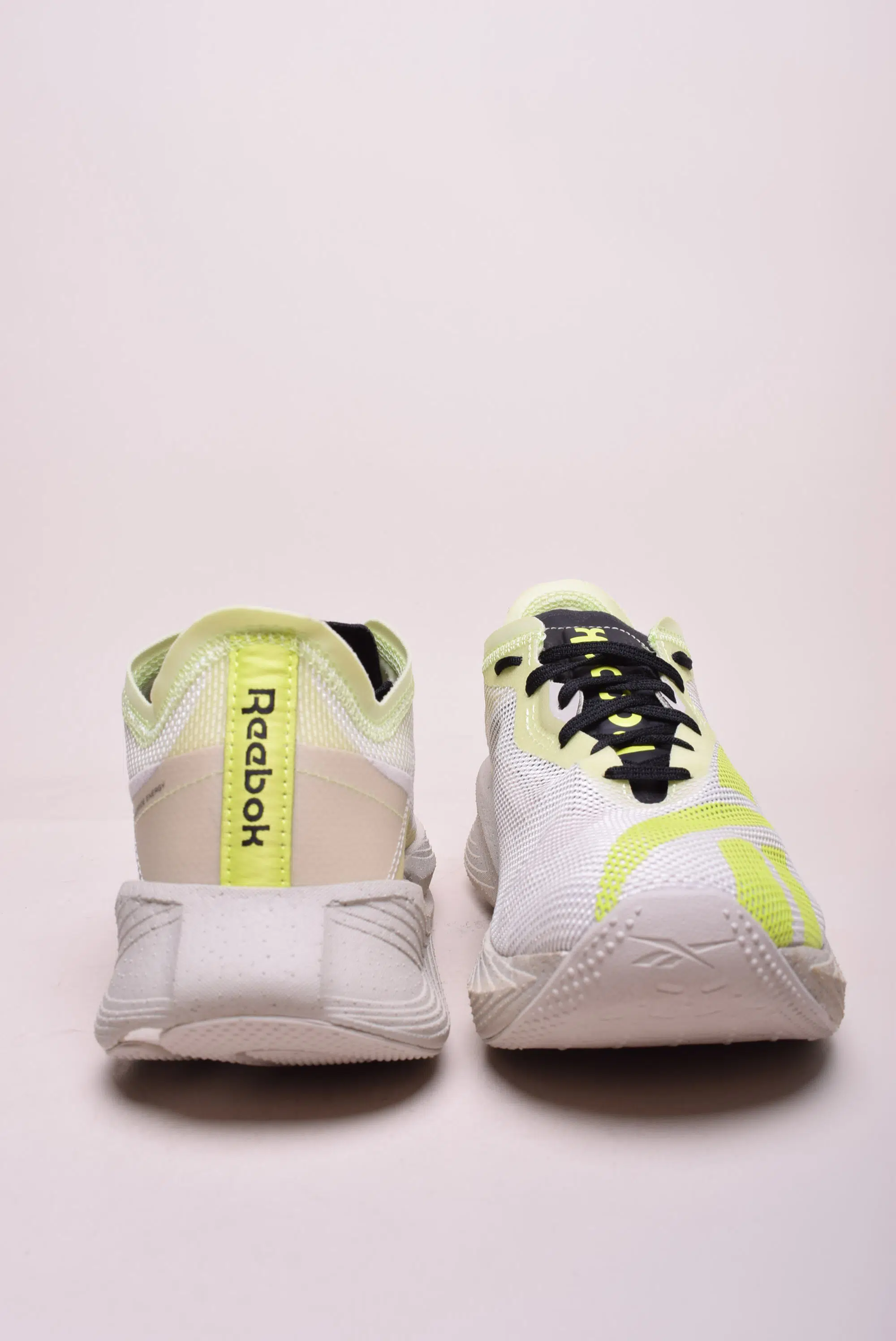 Pantofi sport barbati Floatride Energy [3]