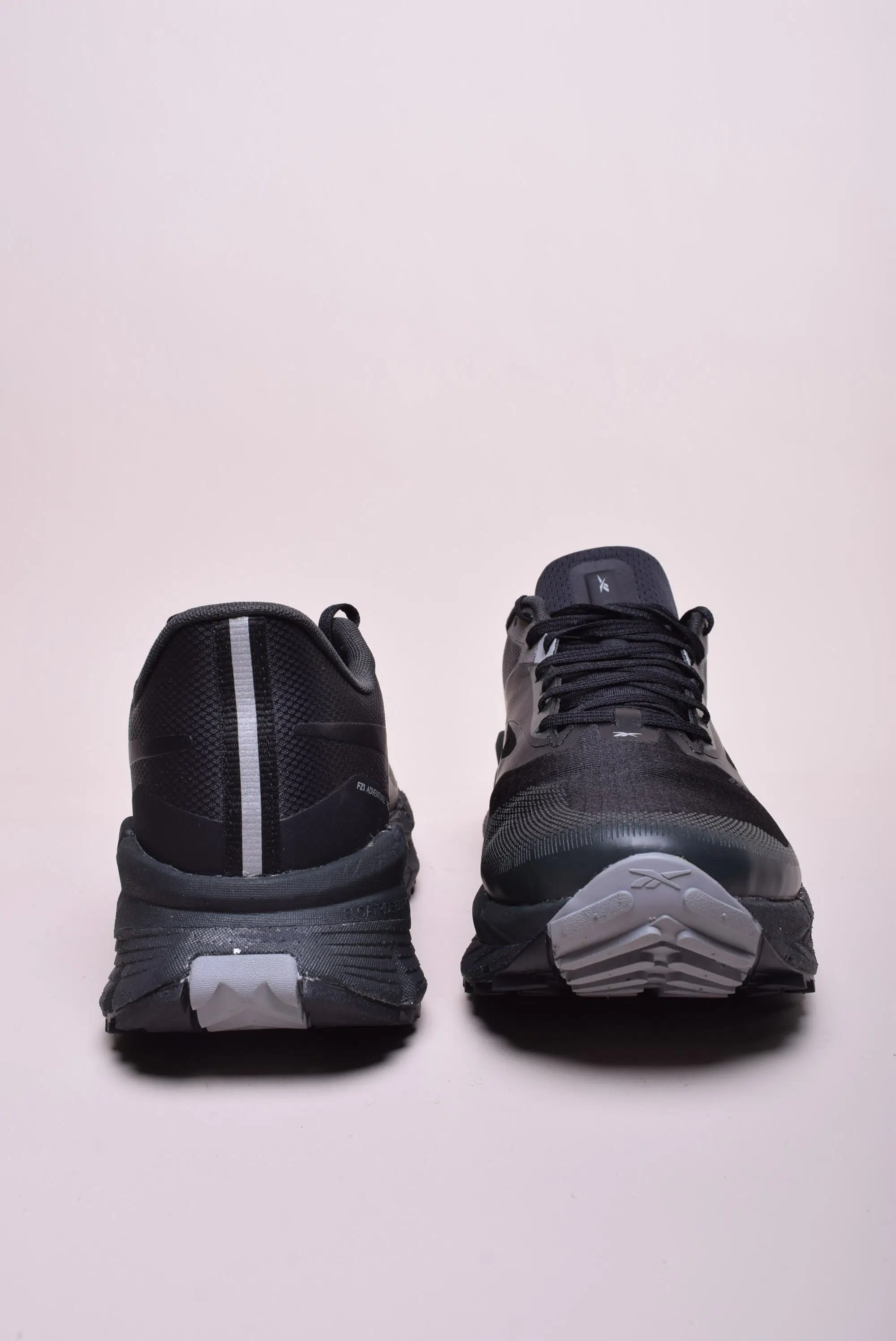 Pantofi sport barbati Floatzig 1 [3]