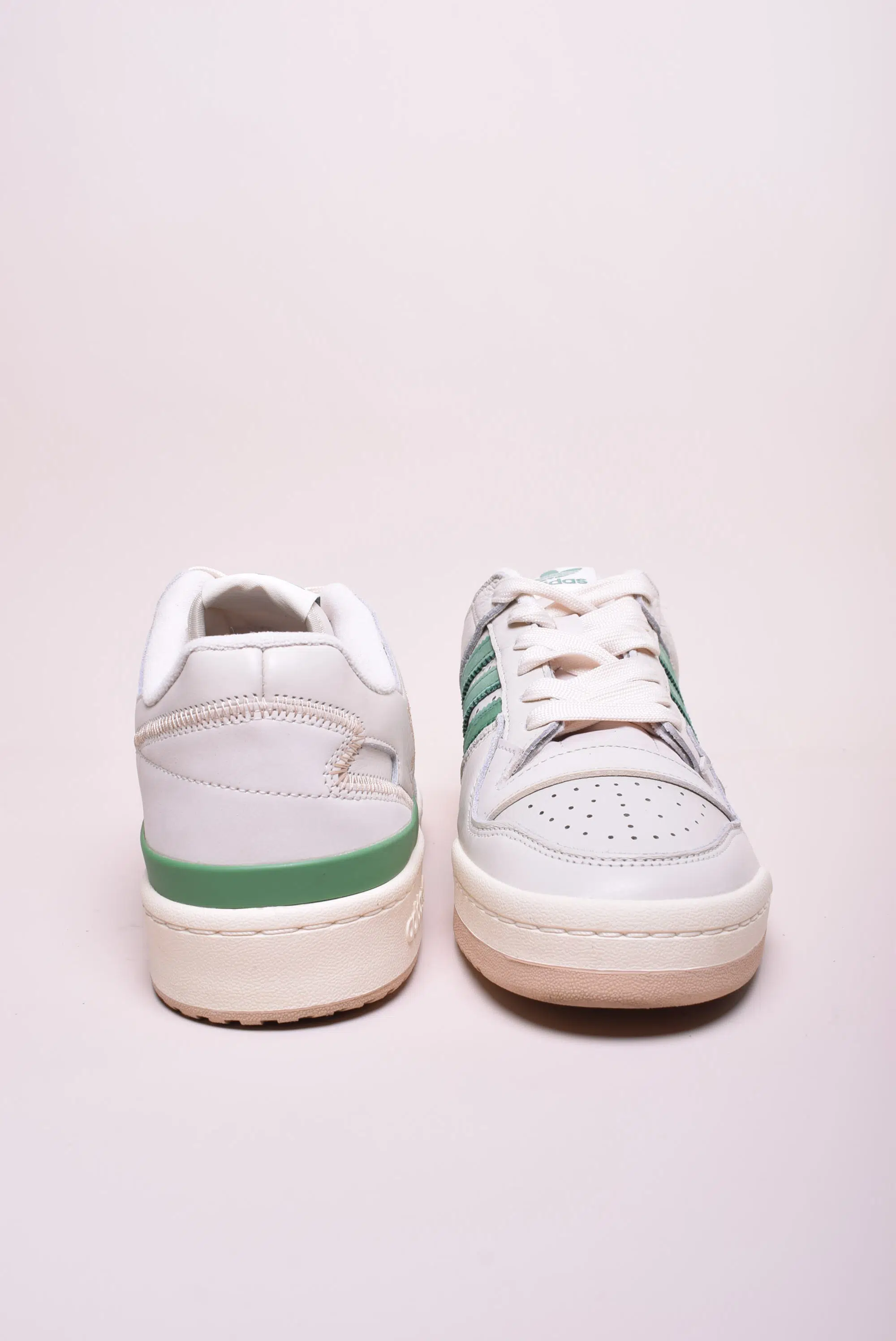 Pantofi sport barbati Forum Low [3]