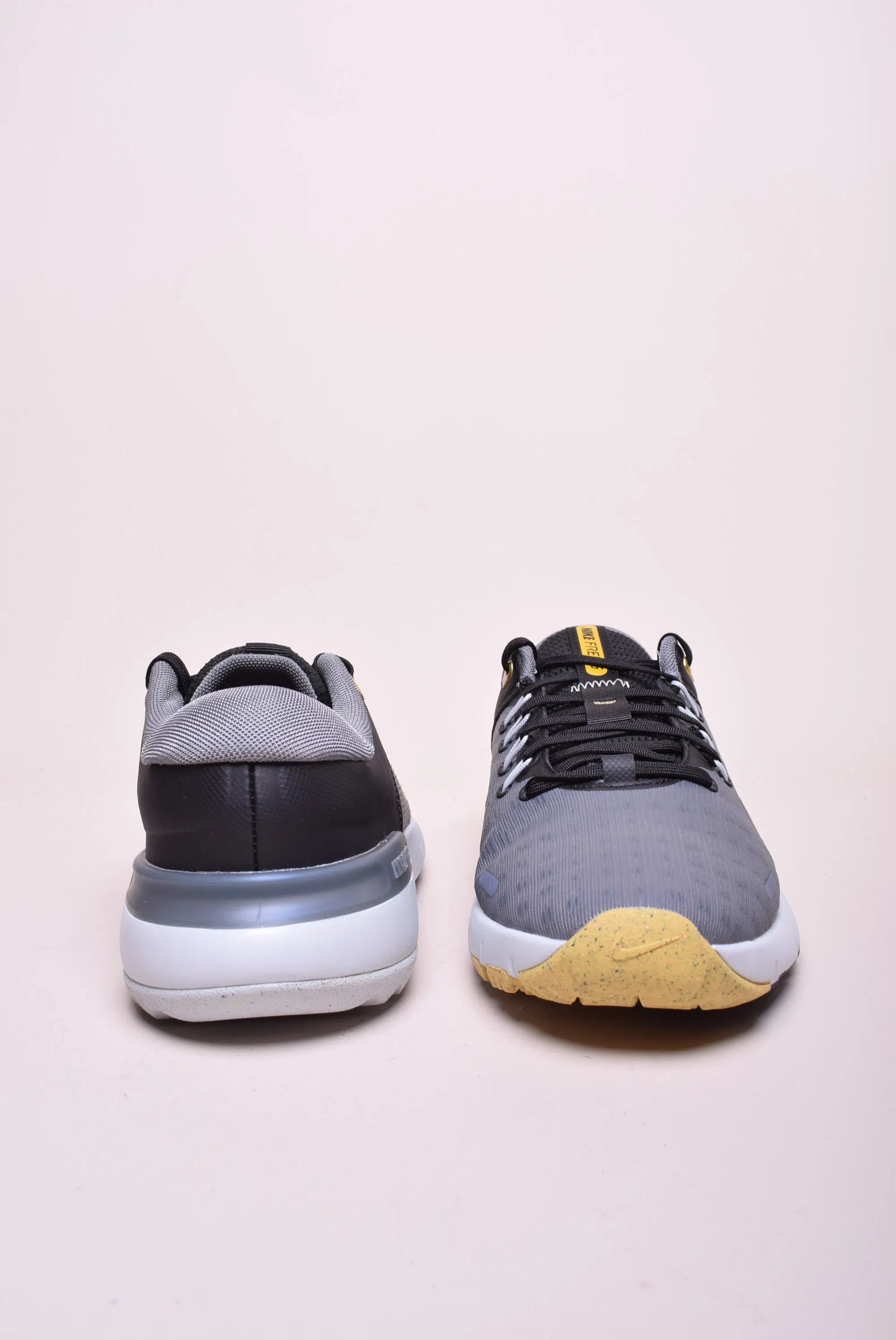 Pantofi sport barbati Free Golf [3]