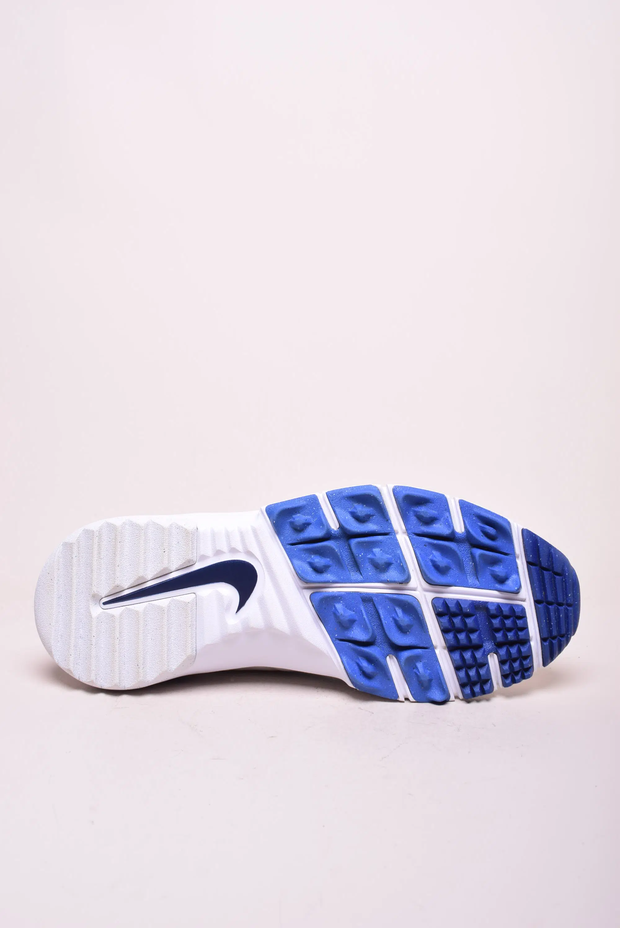 Pantofi sport barbati Free Golf [2]