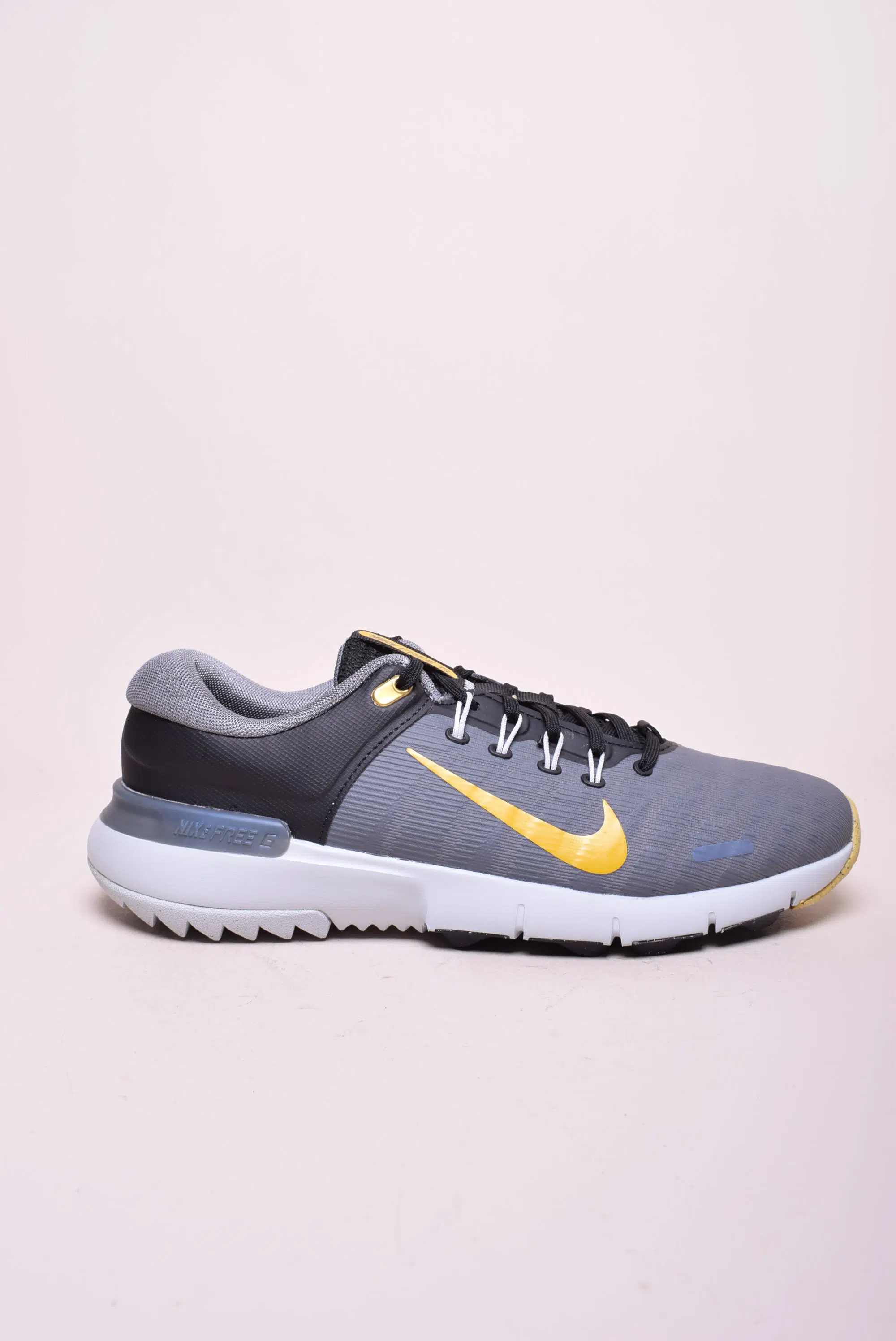 Pantofi sport barbati Free Golf