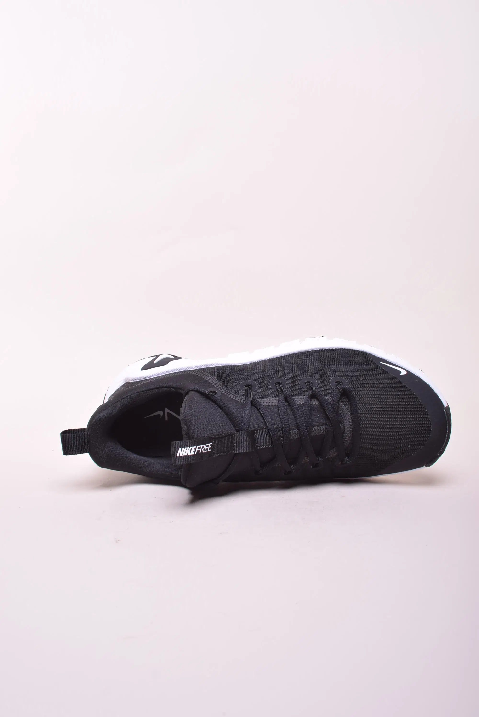 Pantofi sport barbati Free Metcon 6 [4]