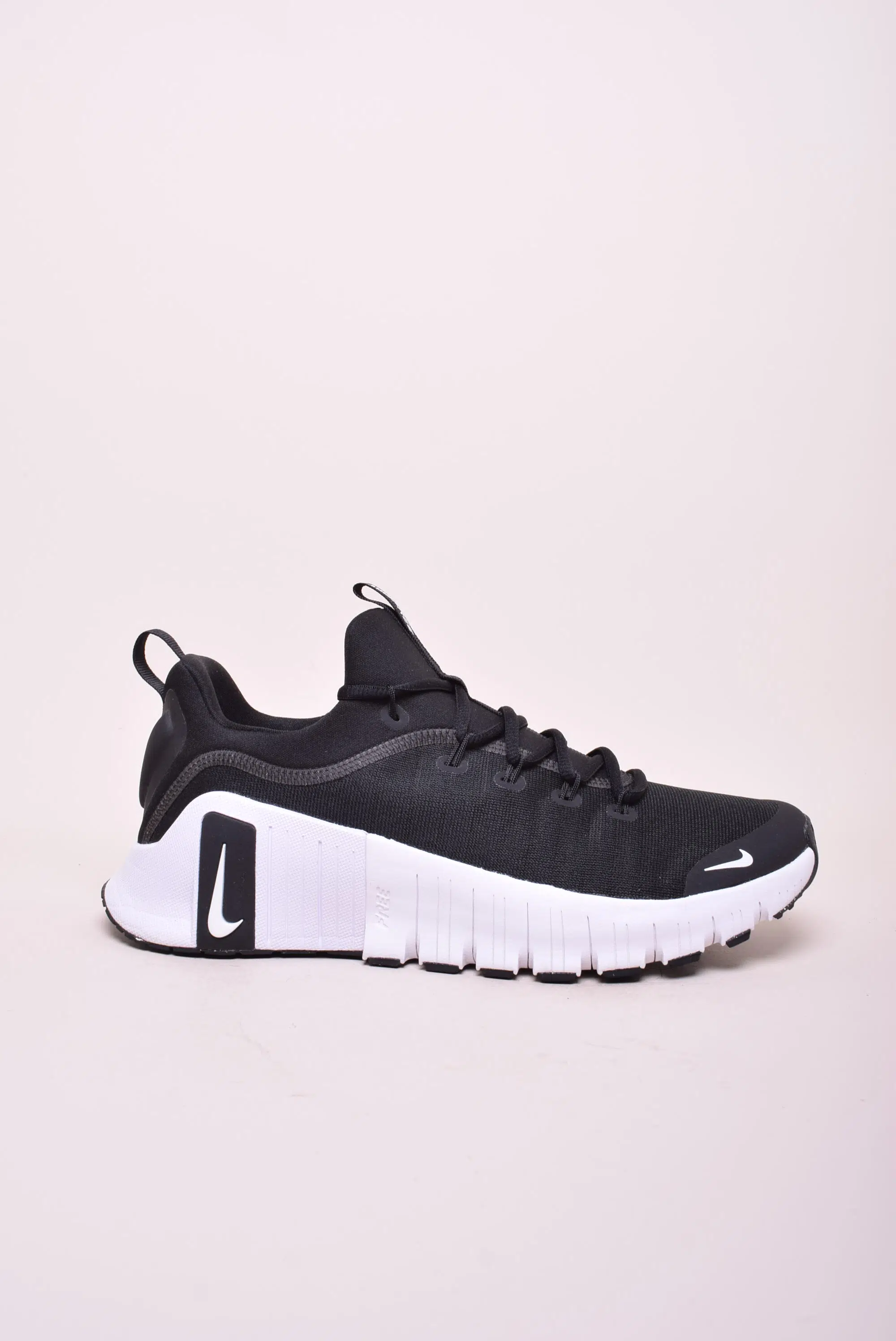 Pantofi sport barbati Free Metcon 6