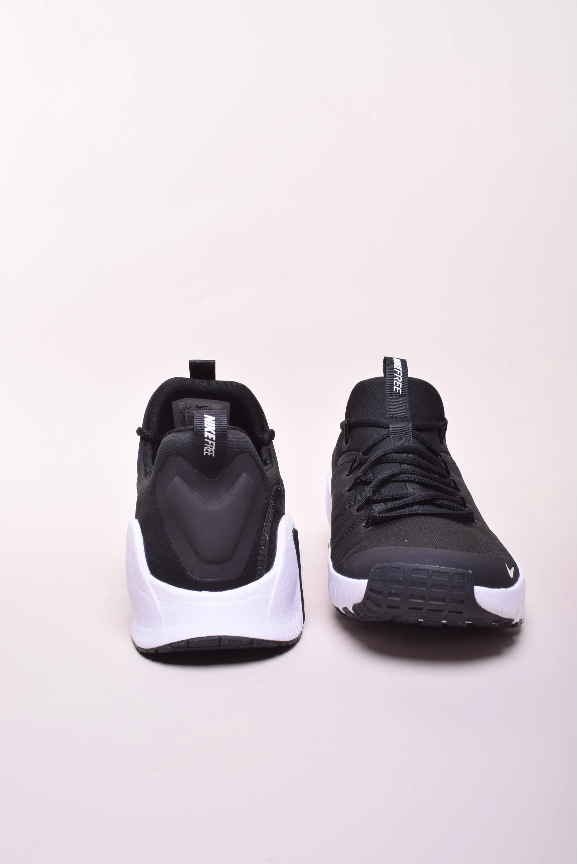 Pantofi sport barbati Free Metcon 6 [3]