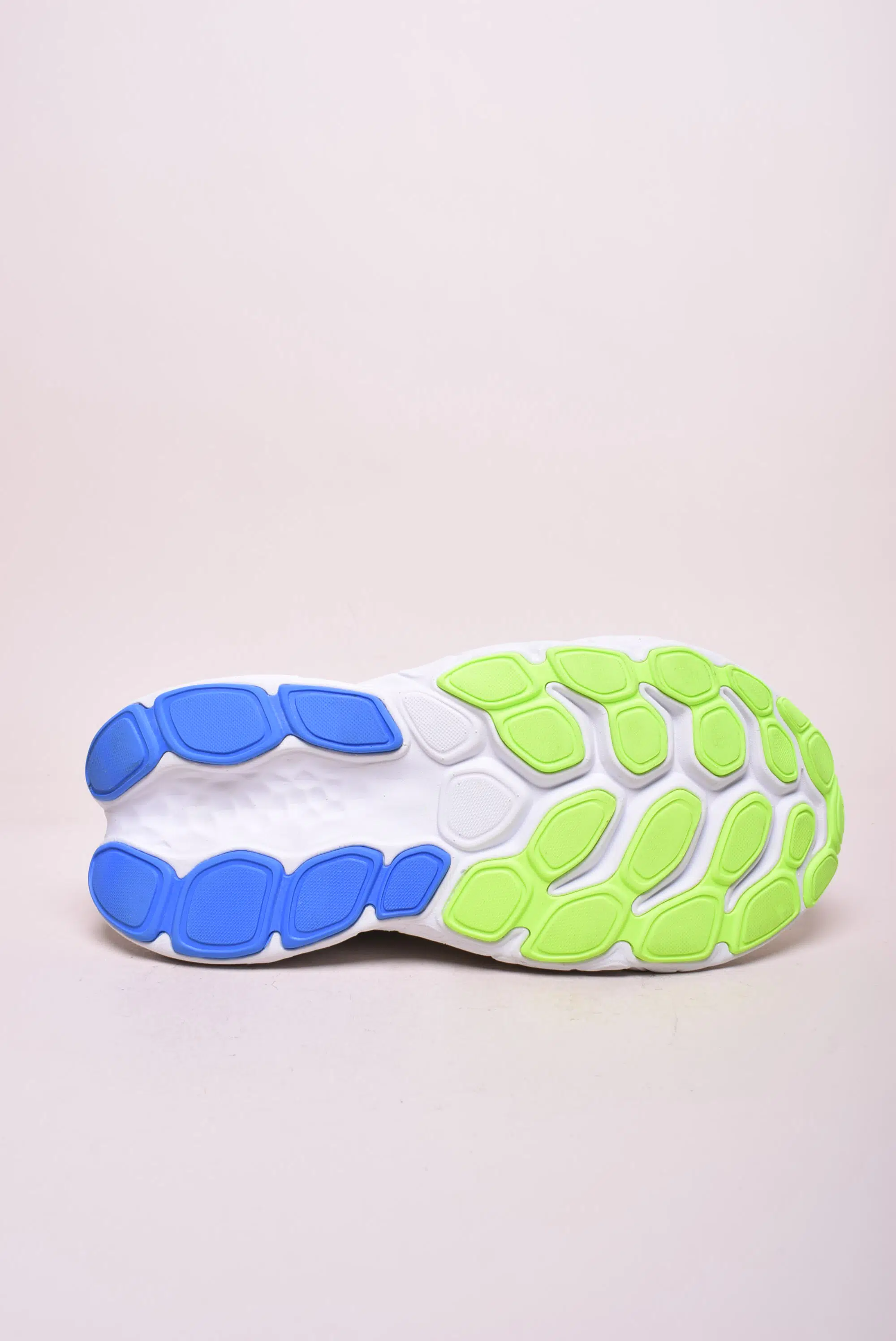 Pantofi sport barbati Fresh Foam More v4 [2]