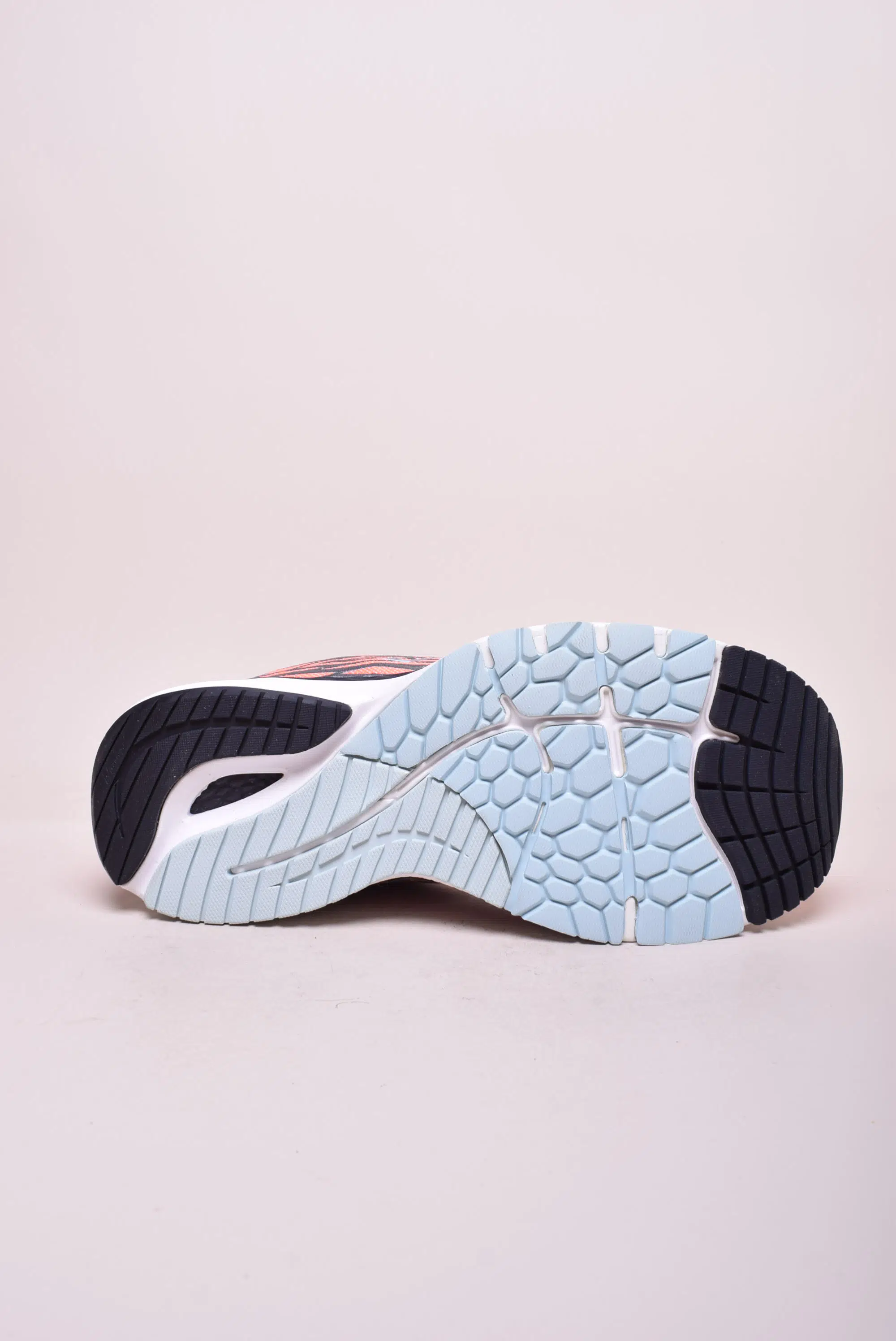 Pantofi sport barbati Fresh Foam X 860v12 [2]