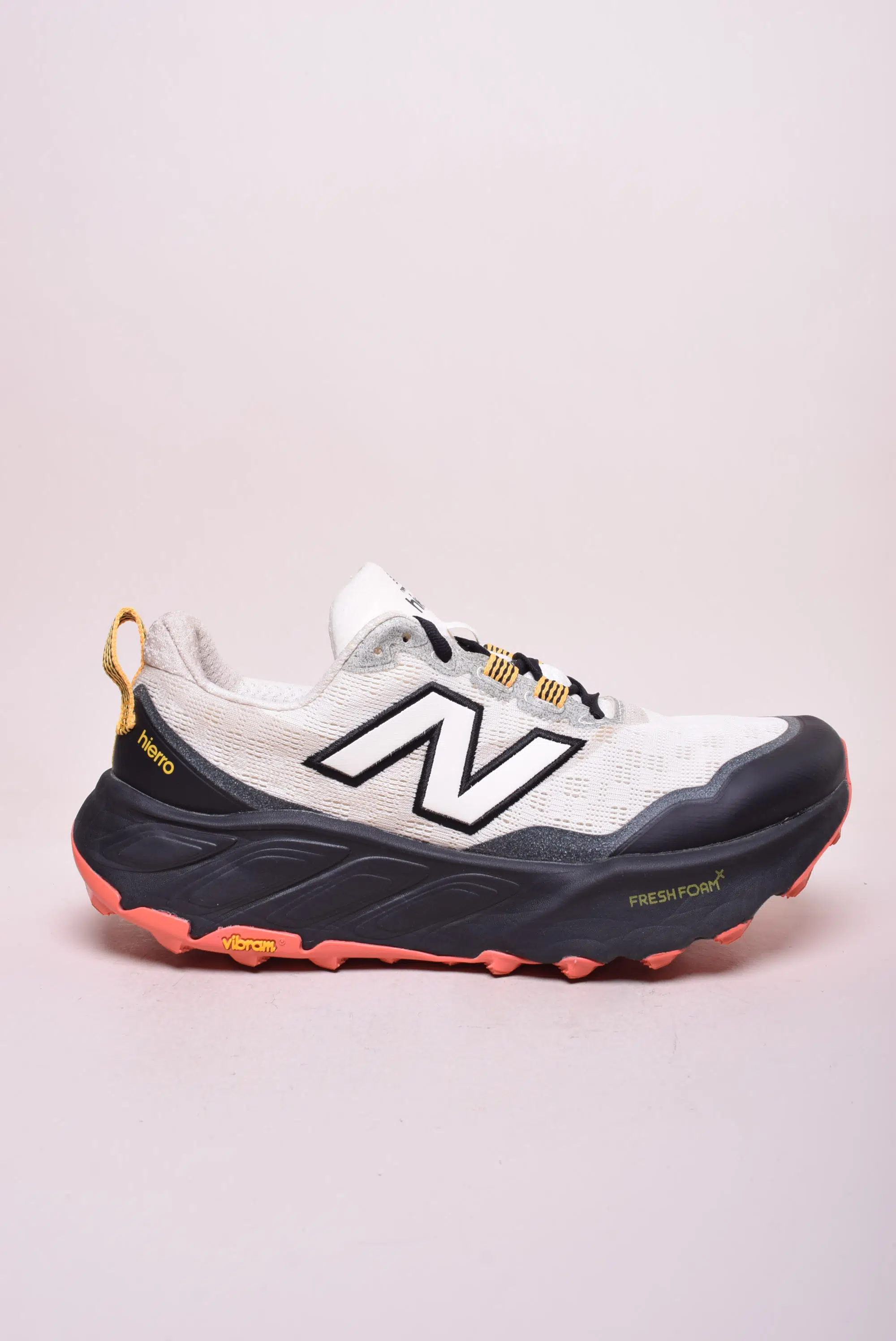 Aceasta este imaginea corespunzatoare acestui obiect