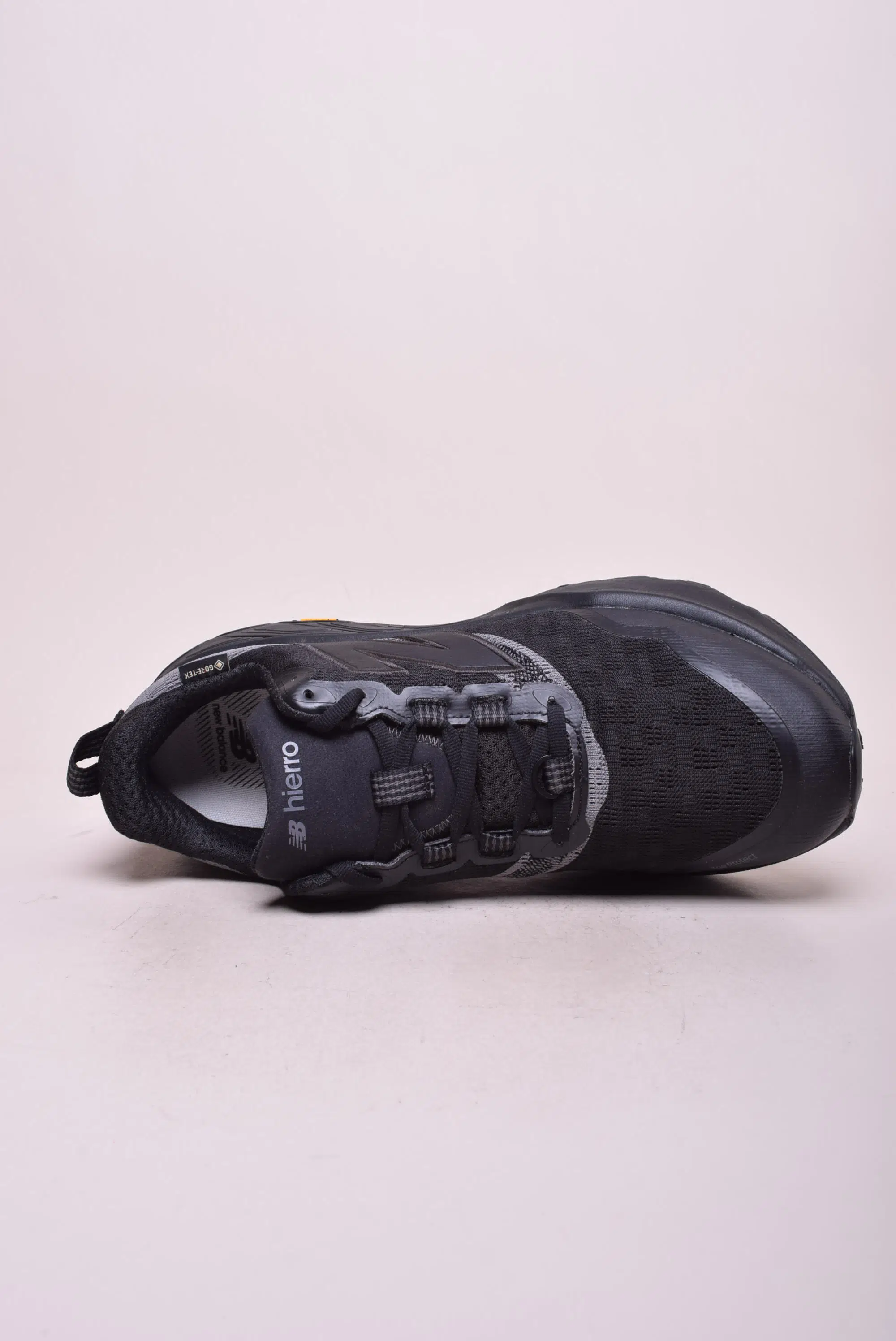 Pantofi sport barbati Fresh Foam X Hierro v9 GTX [4]