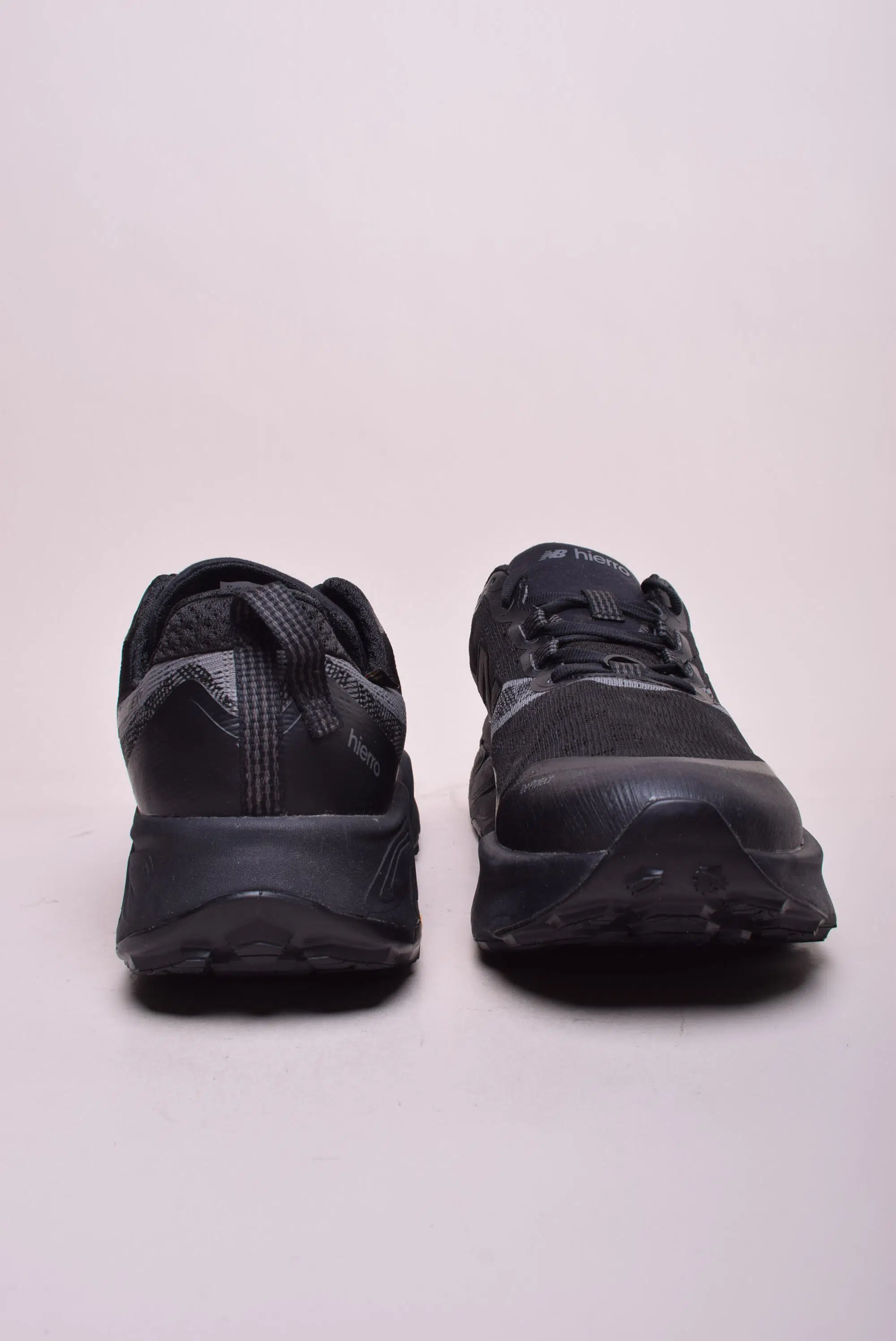 Pantofi sport barbati Fresh Foam X Hierro v9 GTX [3]