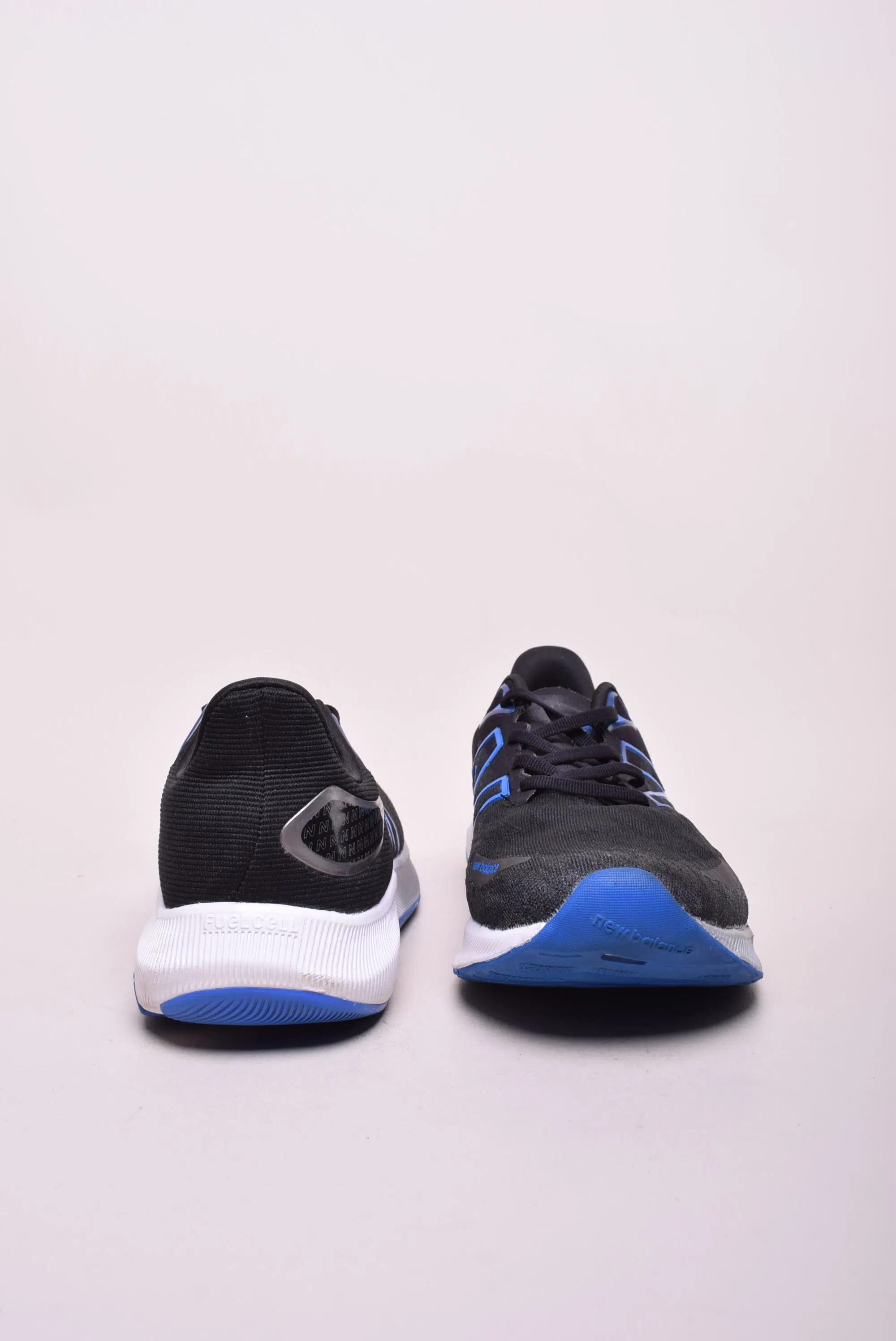 Pantofi sport barbati Fuelcell [3]