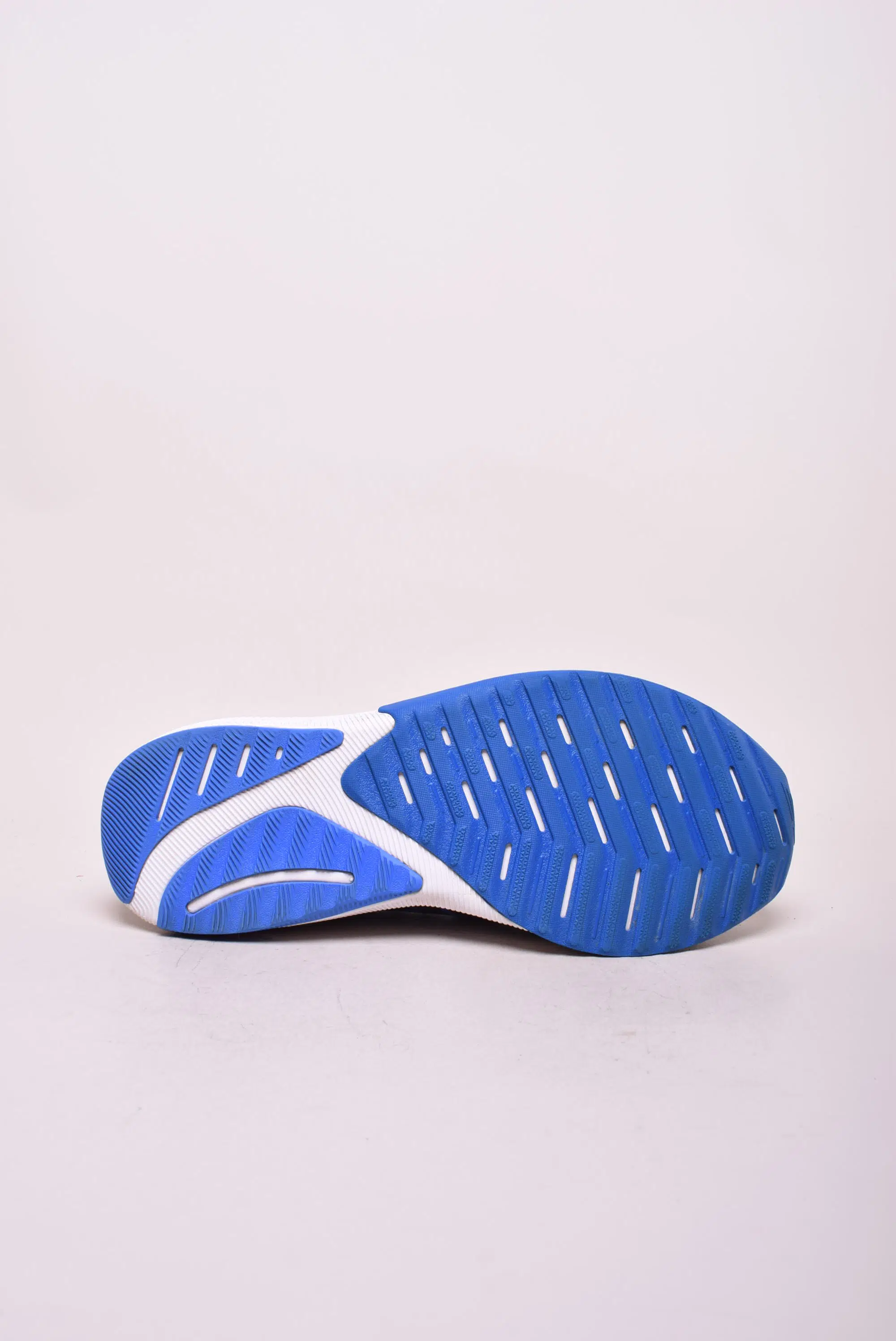 Pantofi sport barbati Fuelcell [2]