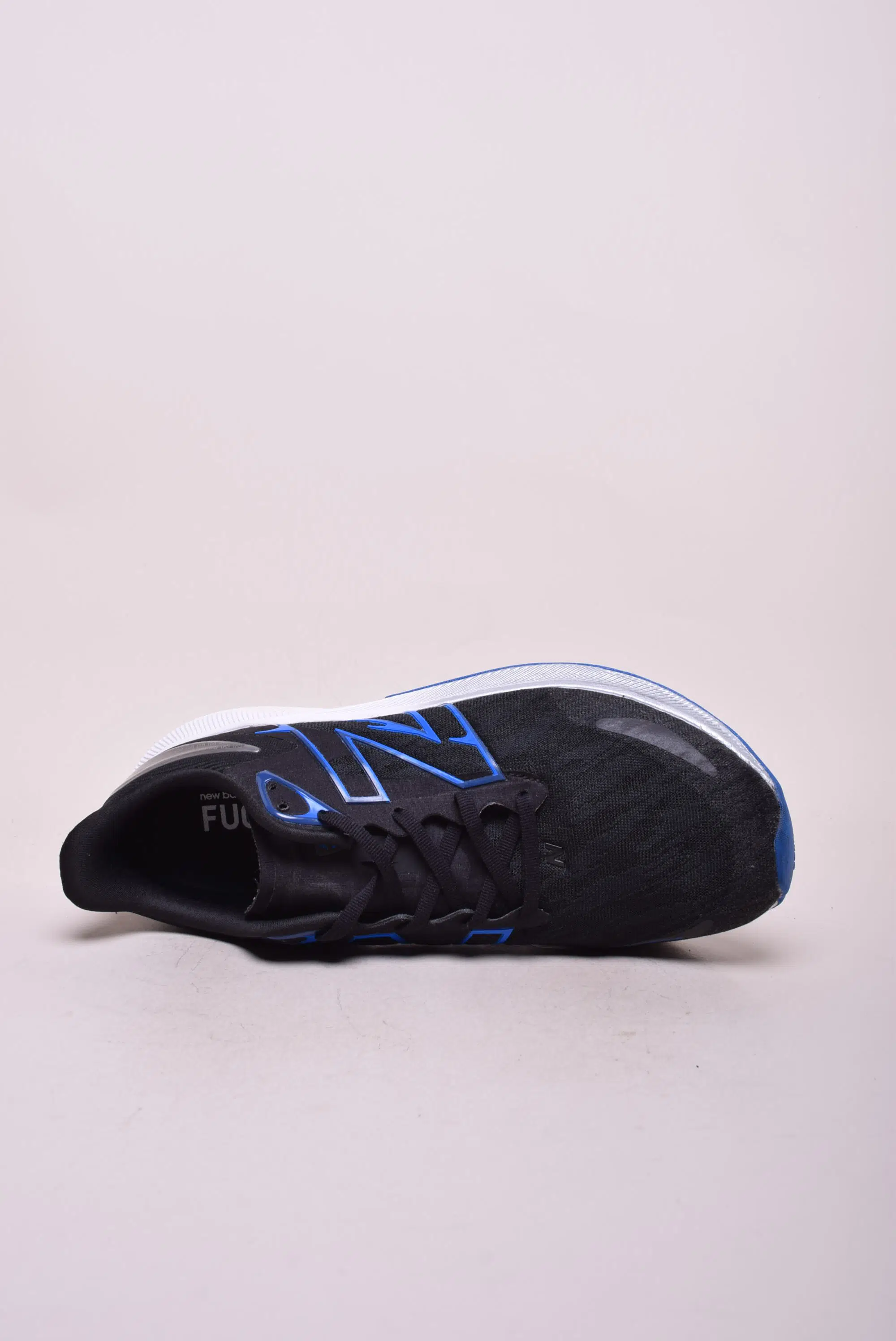 Pantofi sport barbati Fuelcell [4]