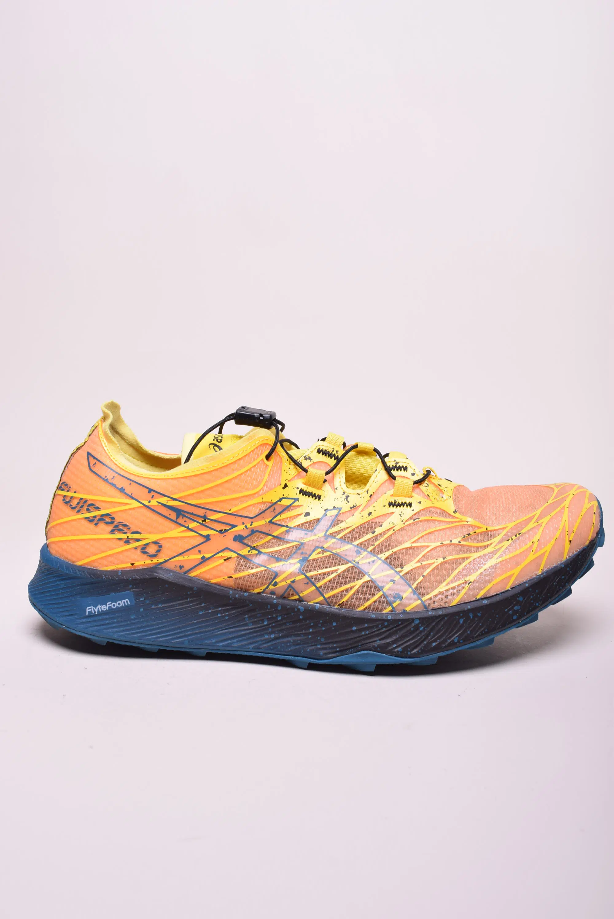 Aceasta este imaginea corespunzatoare acestui obiect