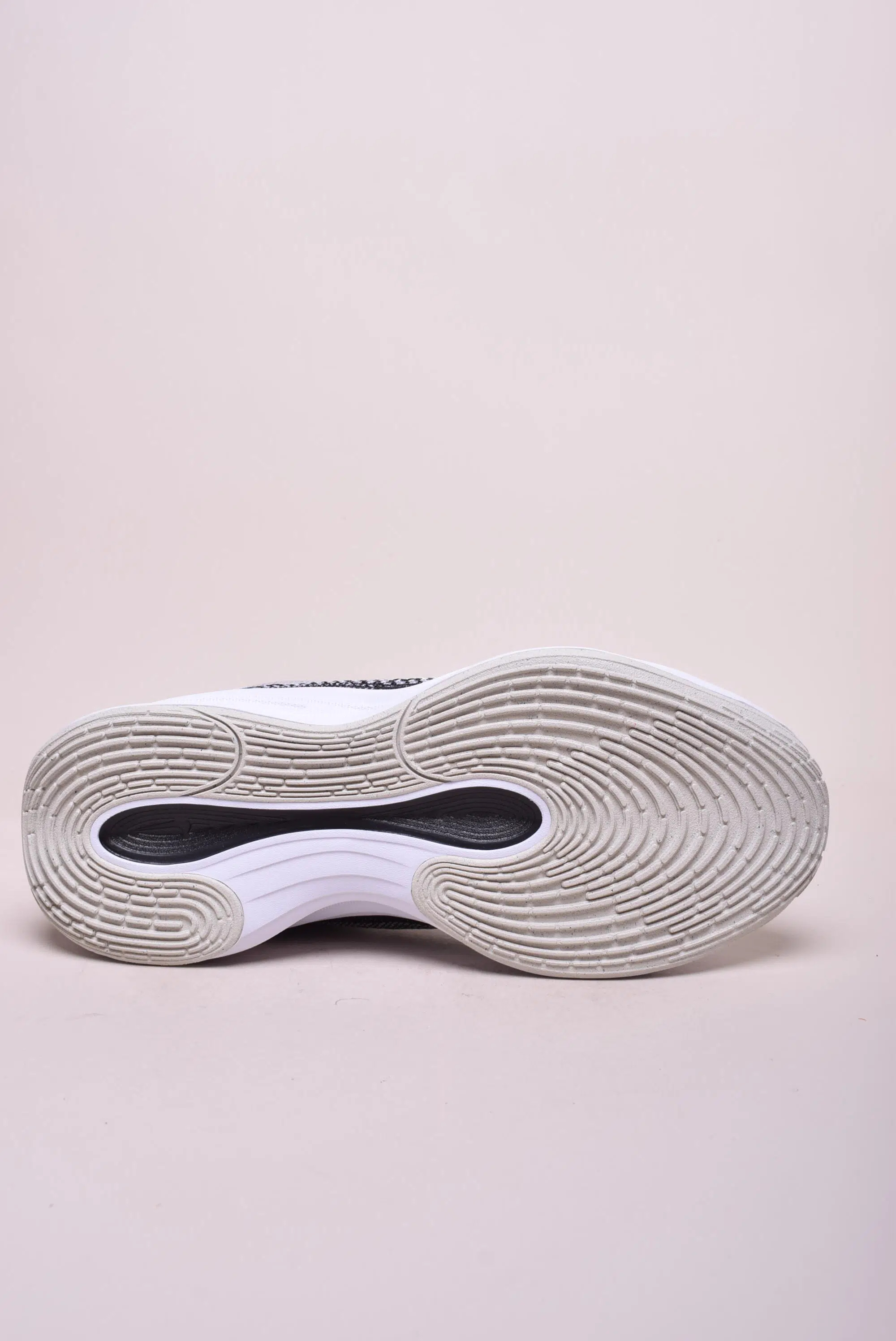 Pantofi sport barbati G.T. Hustle Academy [2]