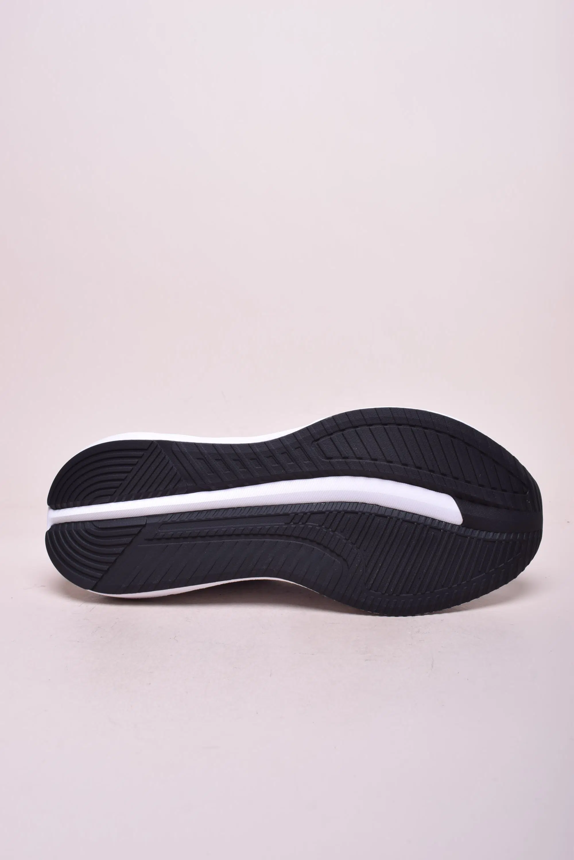 Pantofi sport barbati Galaxy 7 [2]