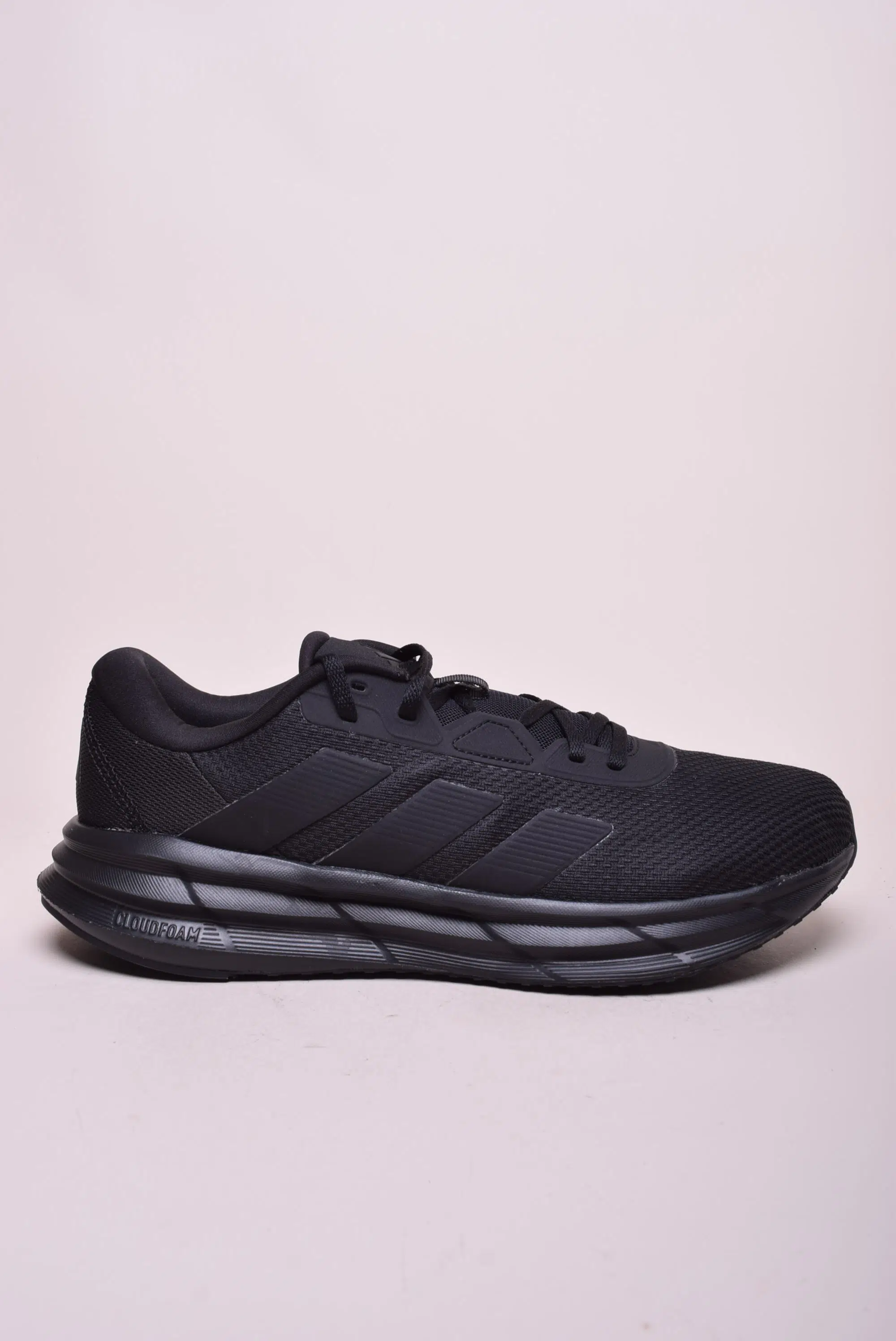 Pantofi sport barbati Galaxy 7