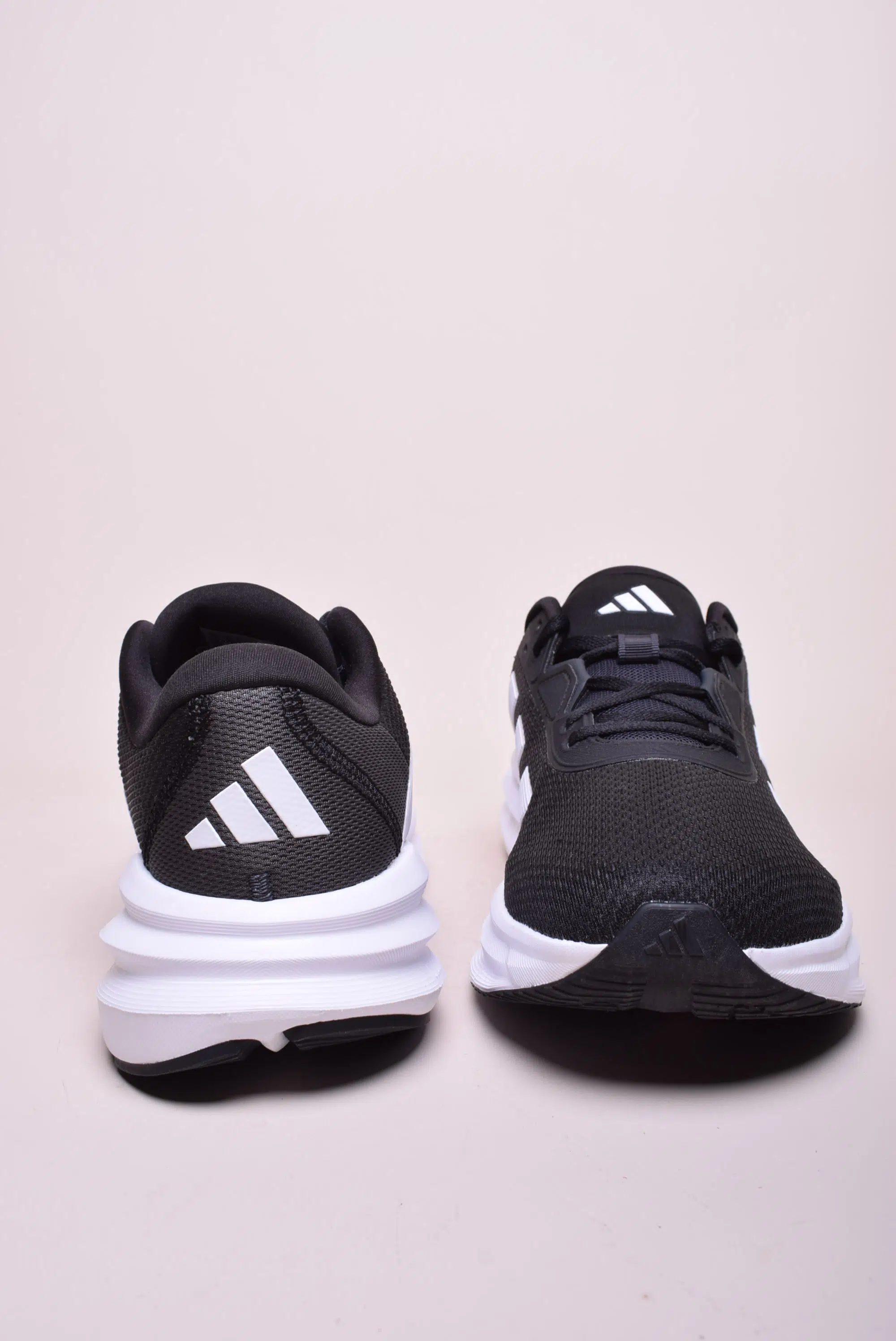 Pantofi sport barbati Galaxy 7 [3]