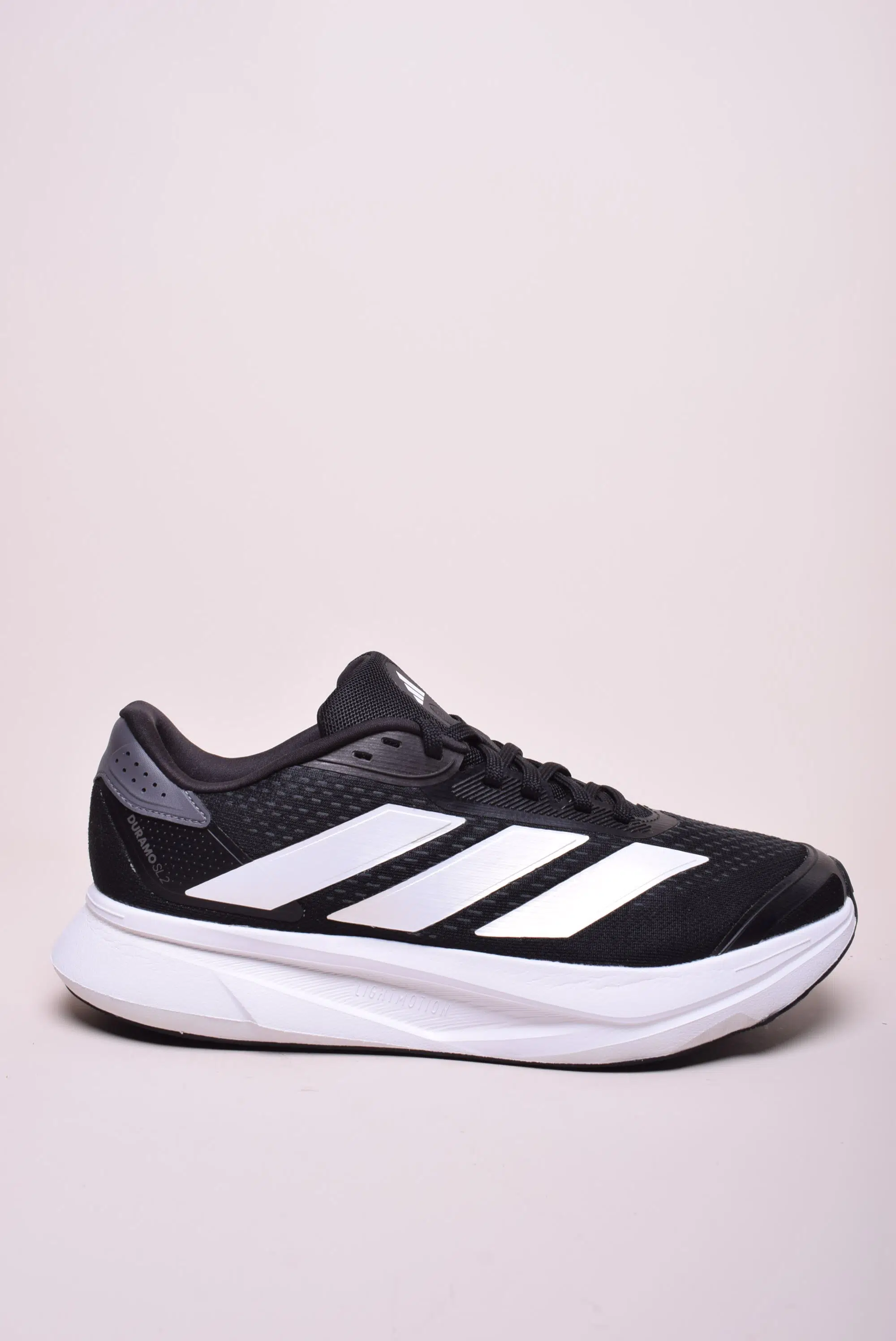 Pantofi sport barbati Galaxy 7