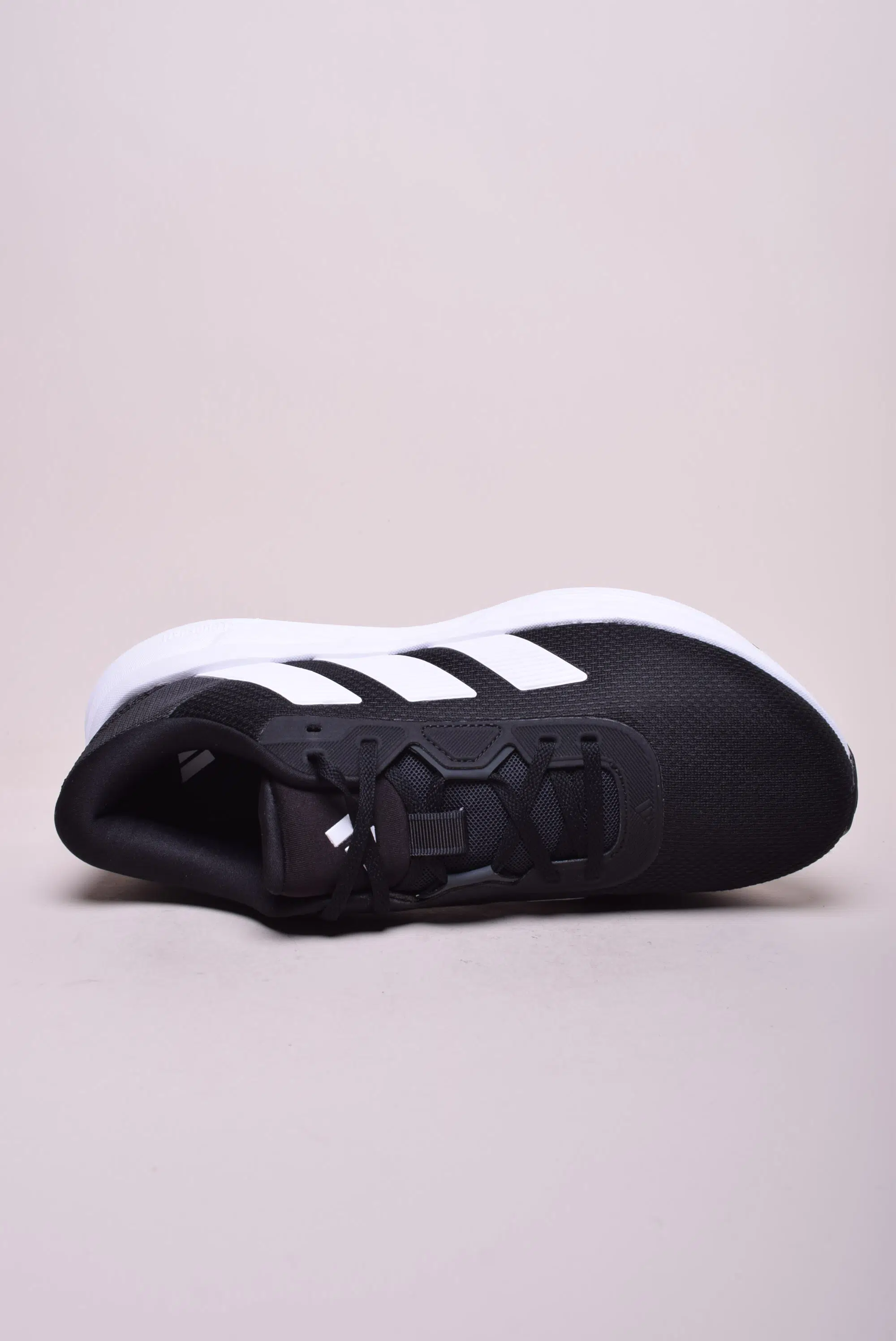 Pantofi sport barbati Galaxy 7 [4]