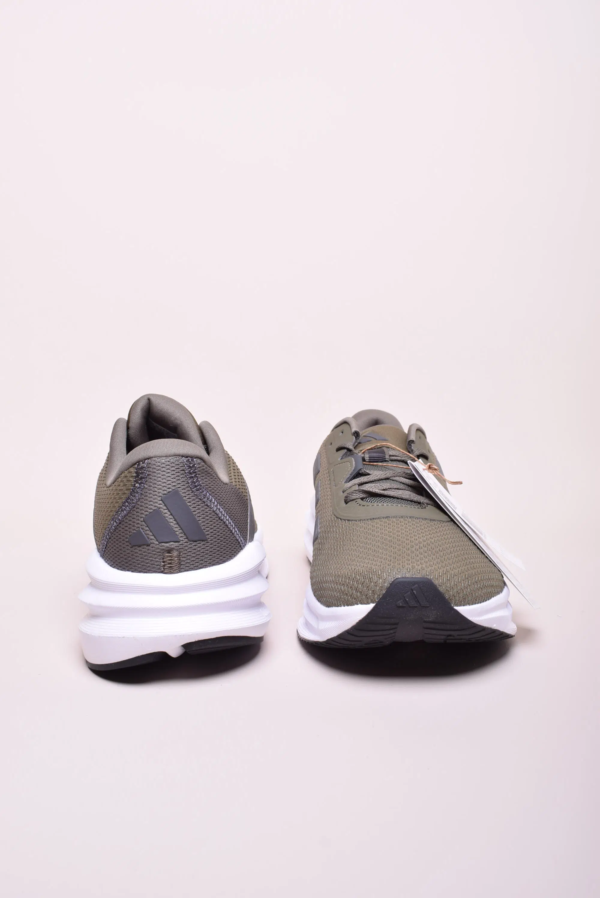 Pantofi sport barbati Galaxy 7 [3]