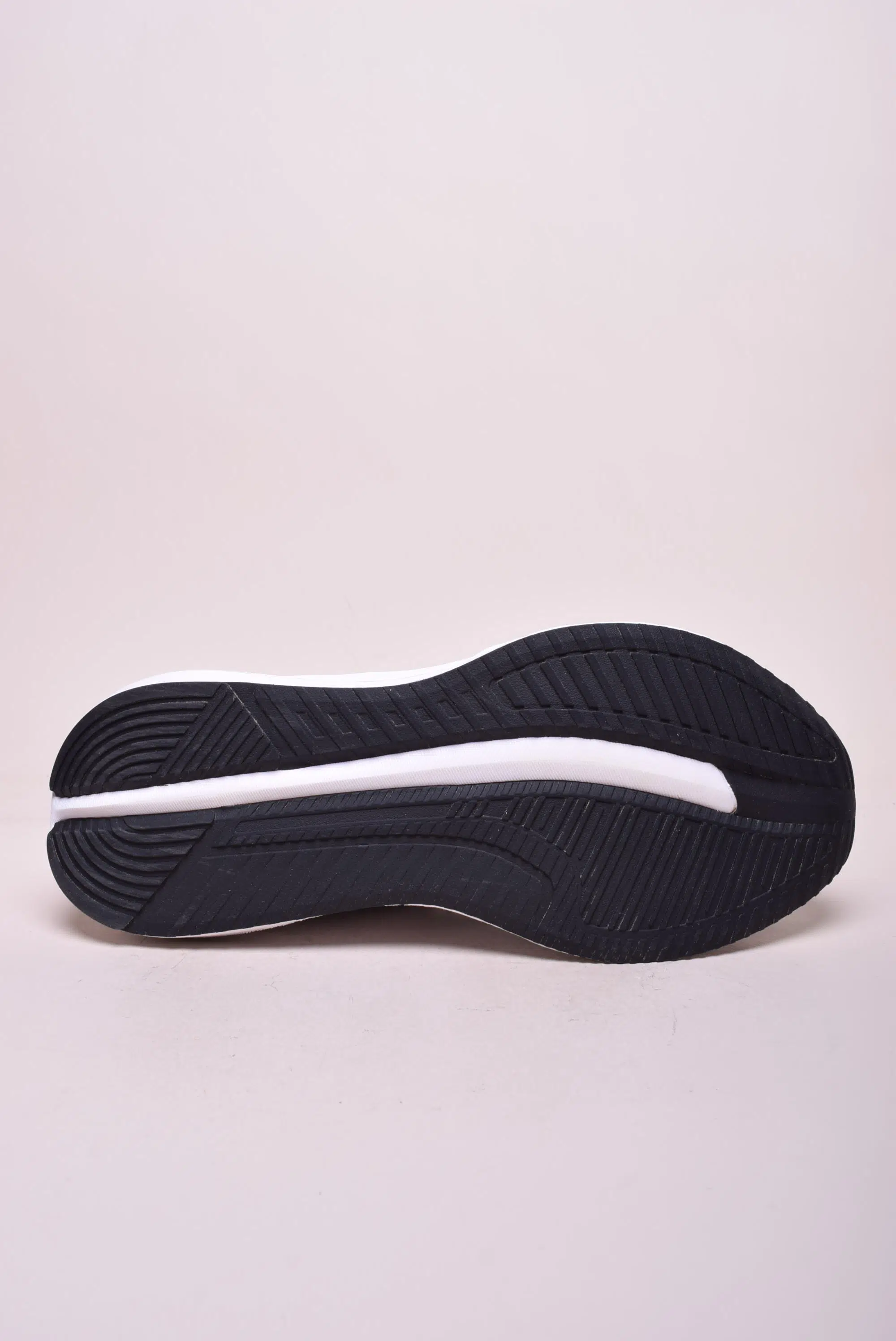 Pantofi sport barbati Galaxy 7 [2]