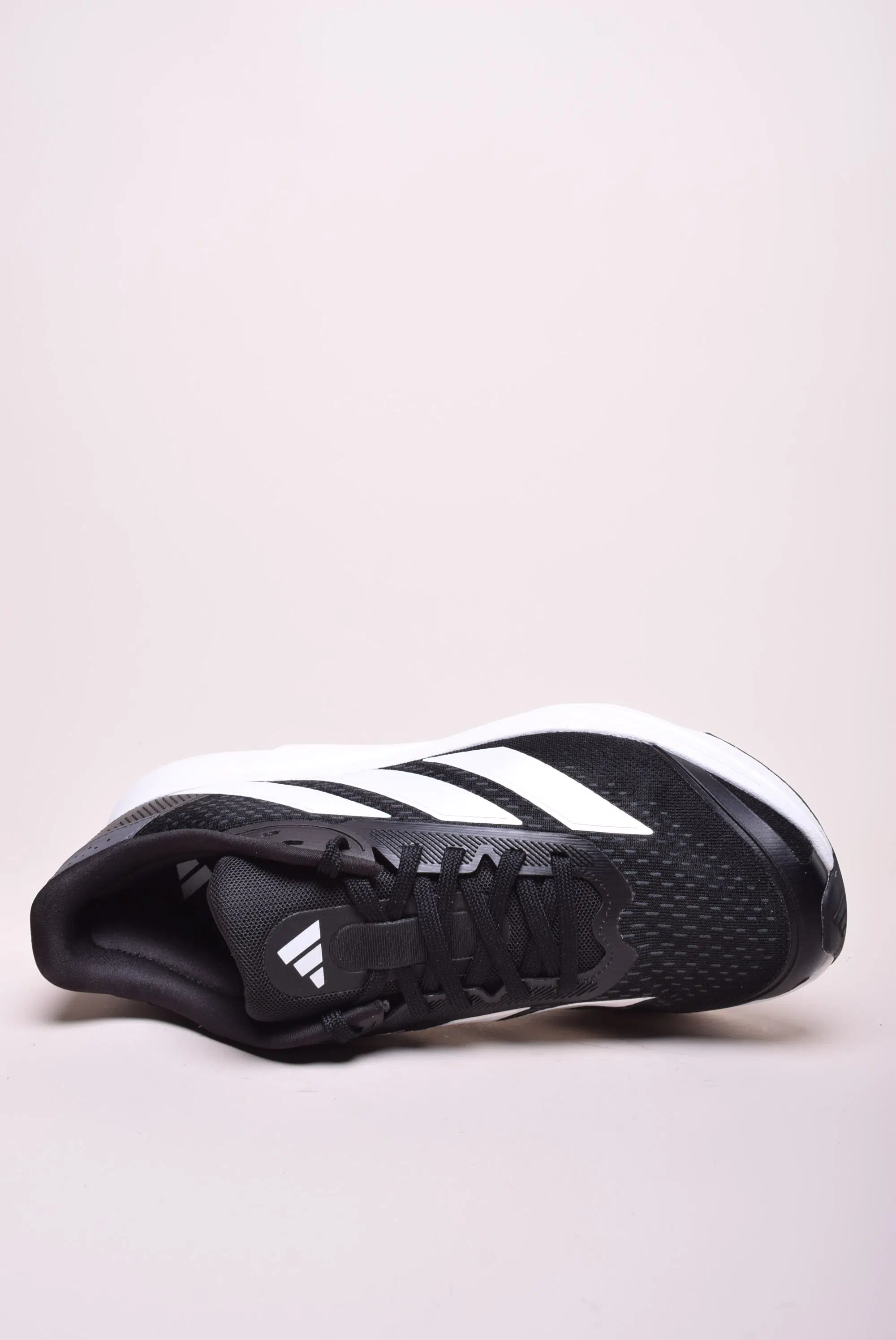 Pantofi sport barbati Galaxy 7 [4]