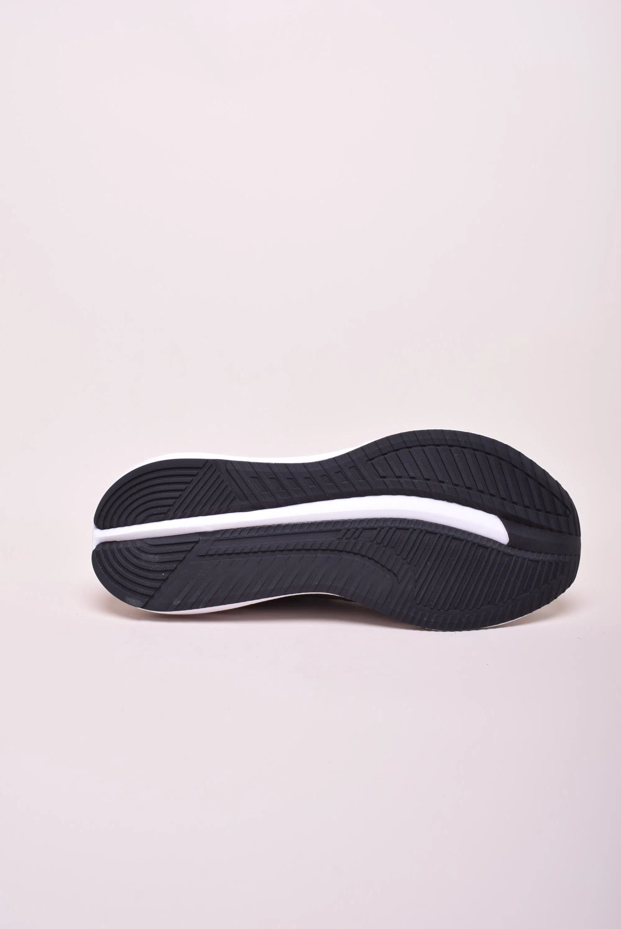 Pantofi sport barbati Galaxy 7 [2]