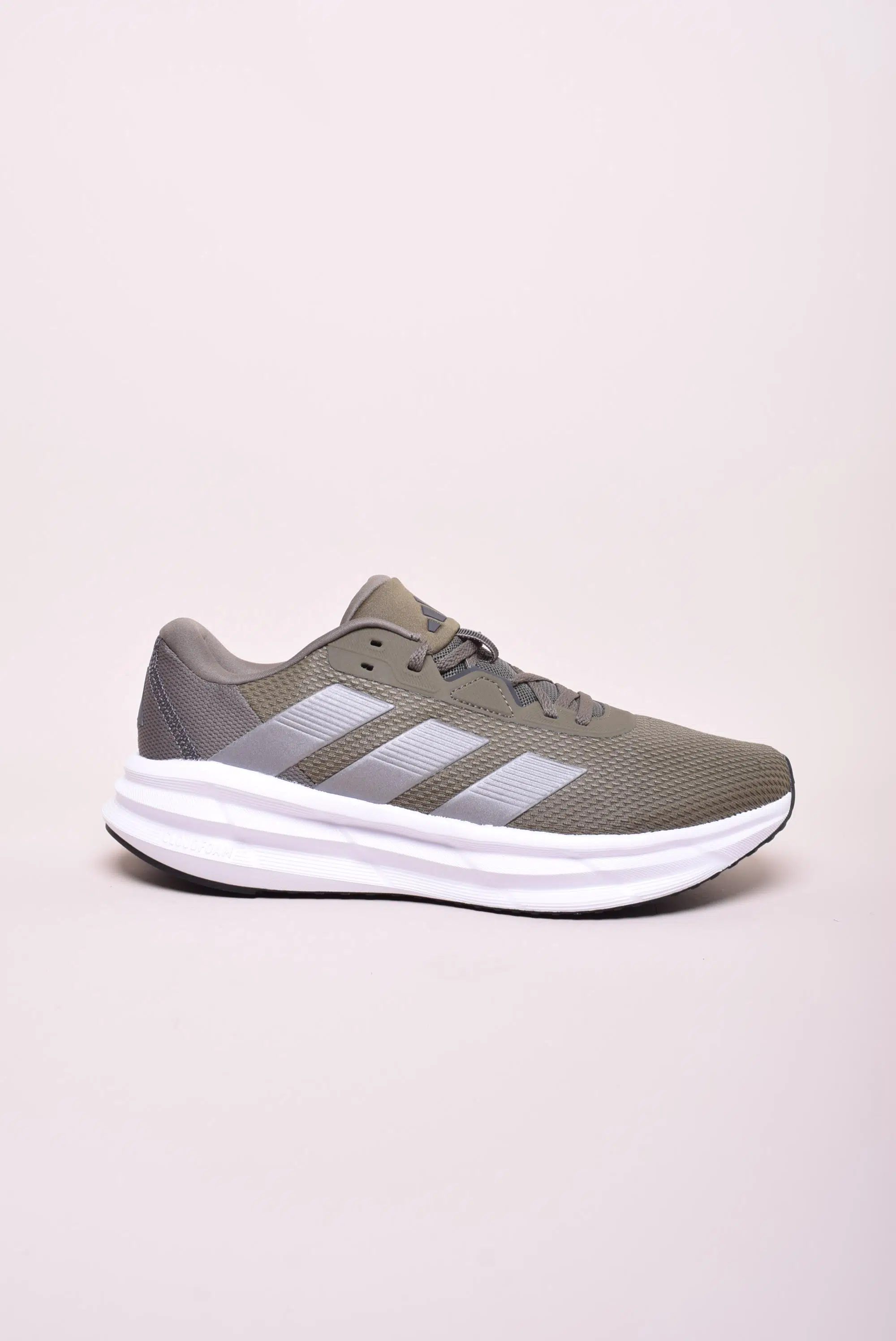 Pantofi sport barbati Galaxy 7