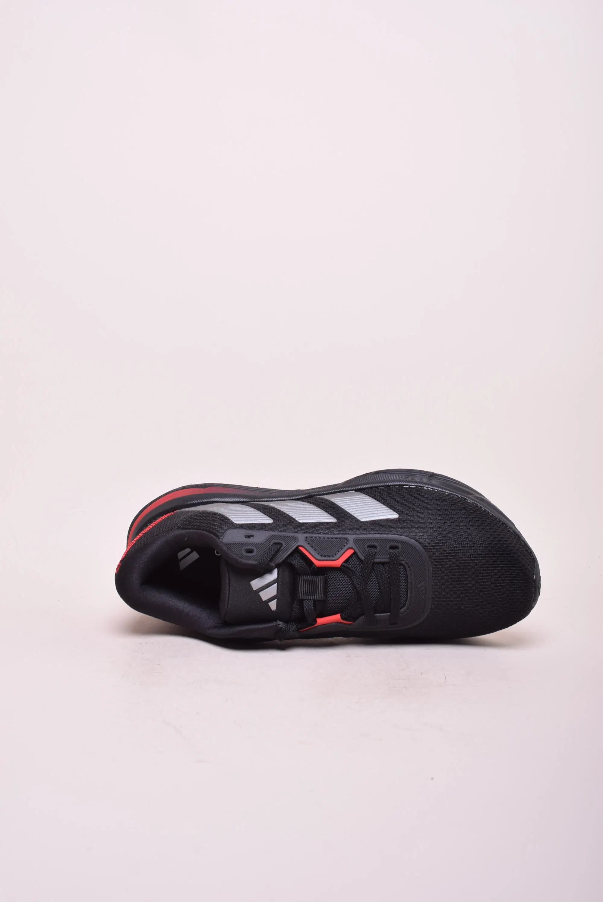 Pantofi sport barbati Galaxy 7 [4]