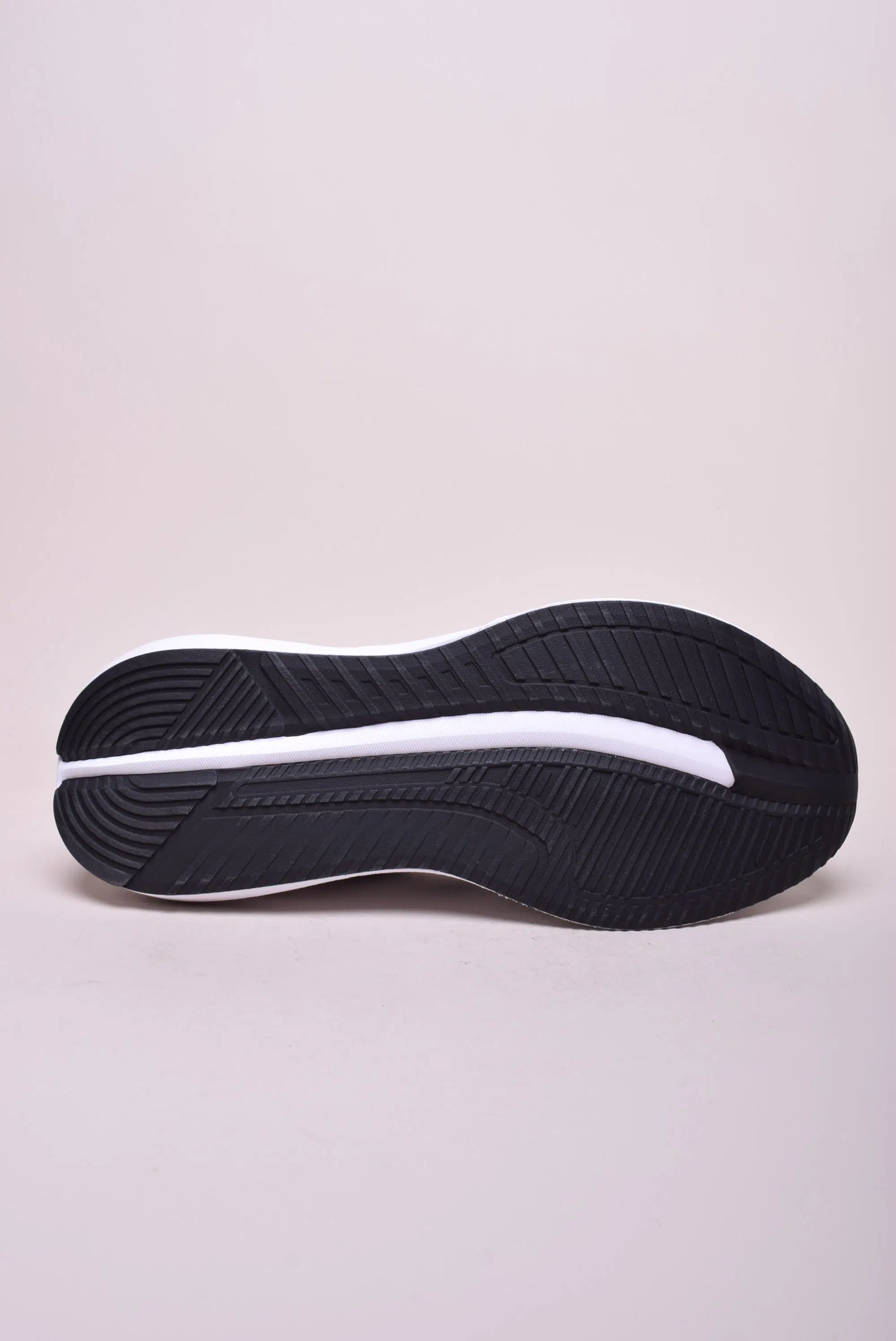 Pantofi sport barbati Galaxy 7 [2]