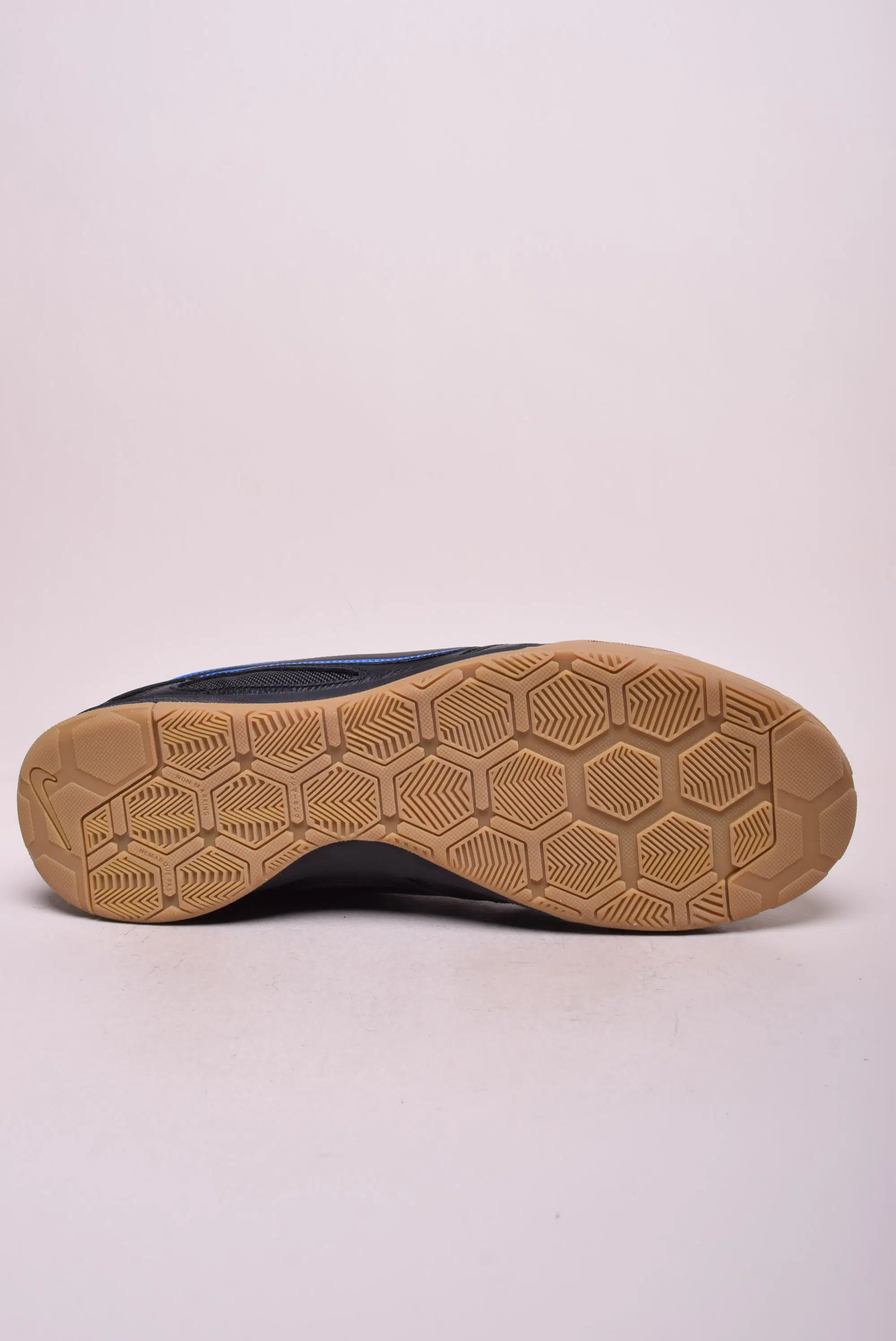 Pantofi sport barbati Gato [2]