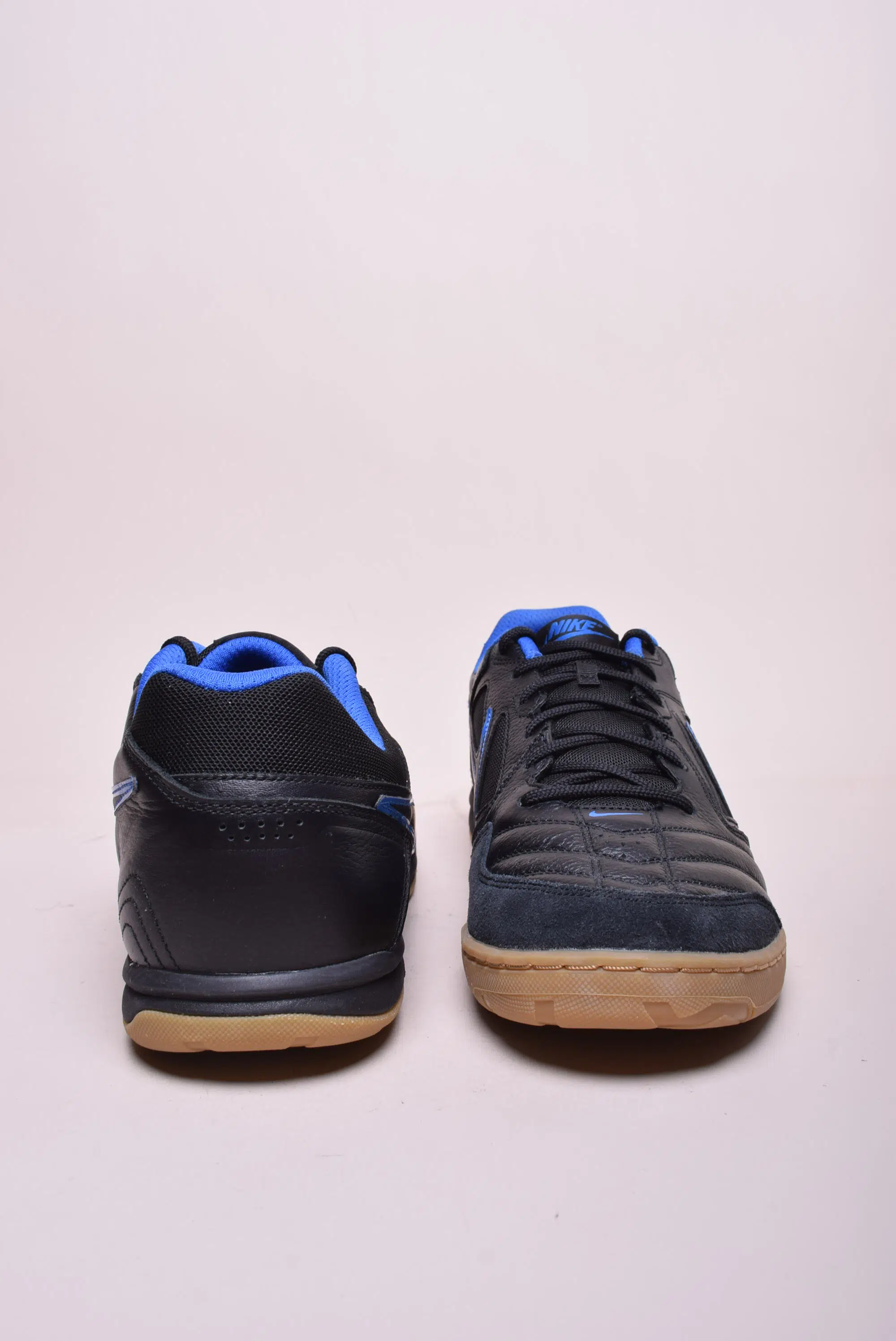 Pantofi sport barbati Gato [3]